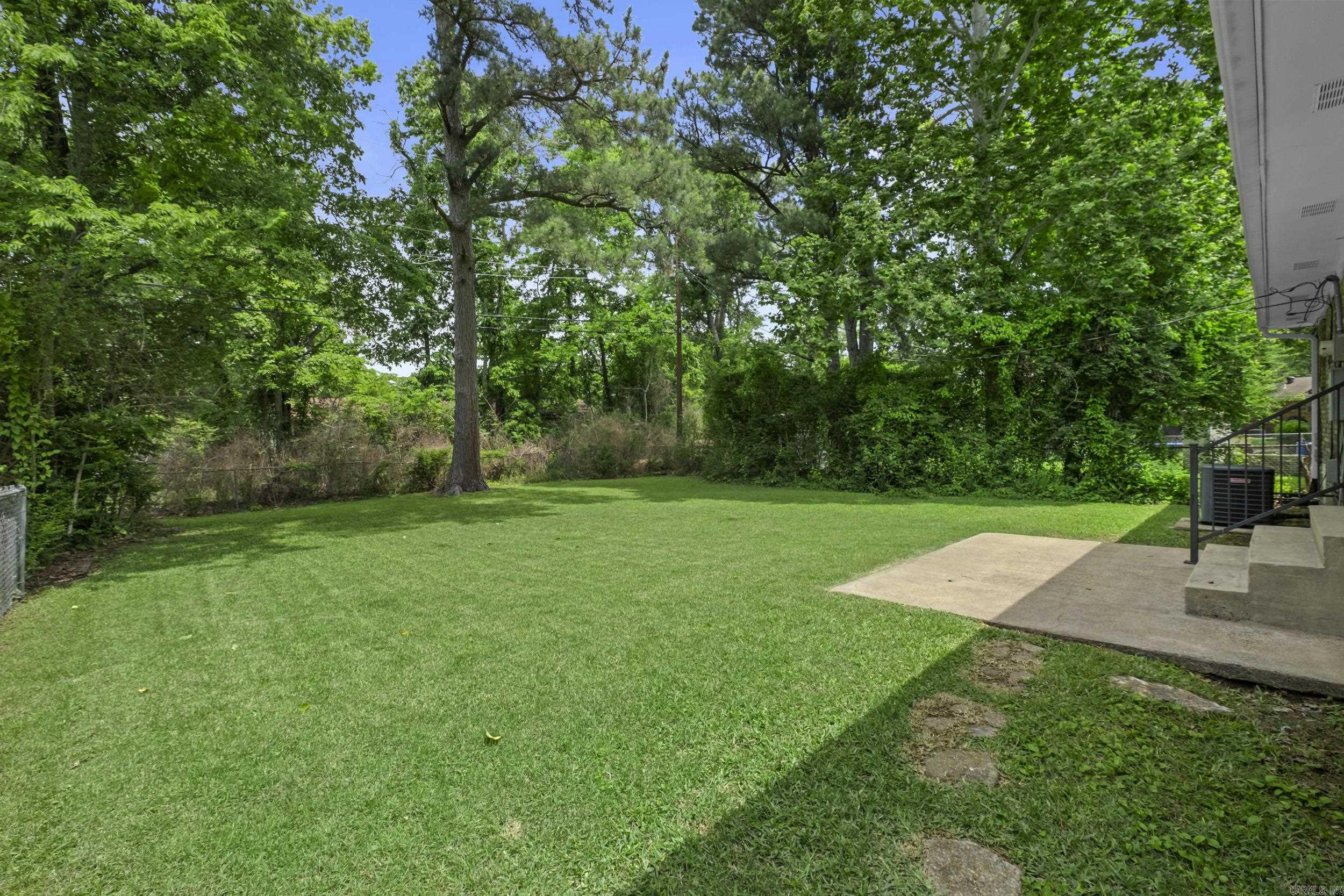 CLOVER HILL PLACE - Residential