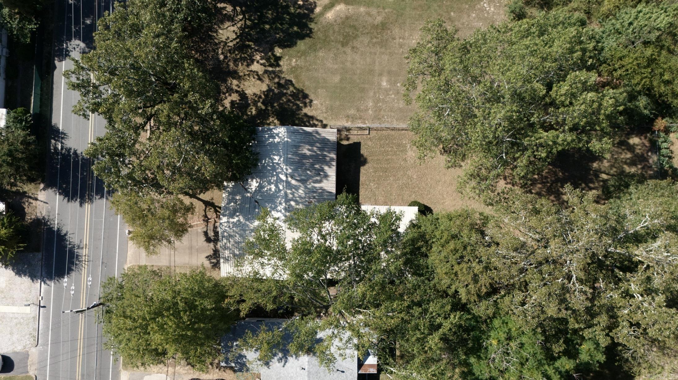 WOODLAND - Residential