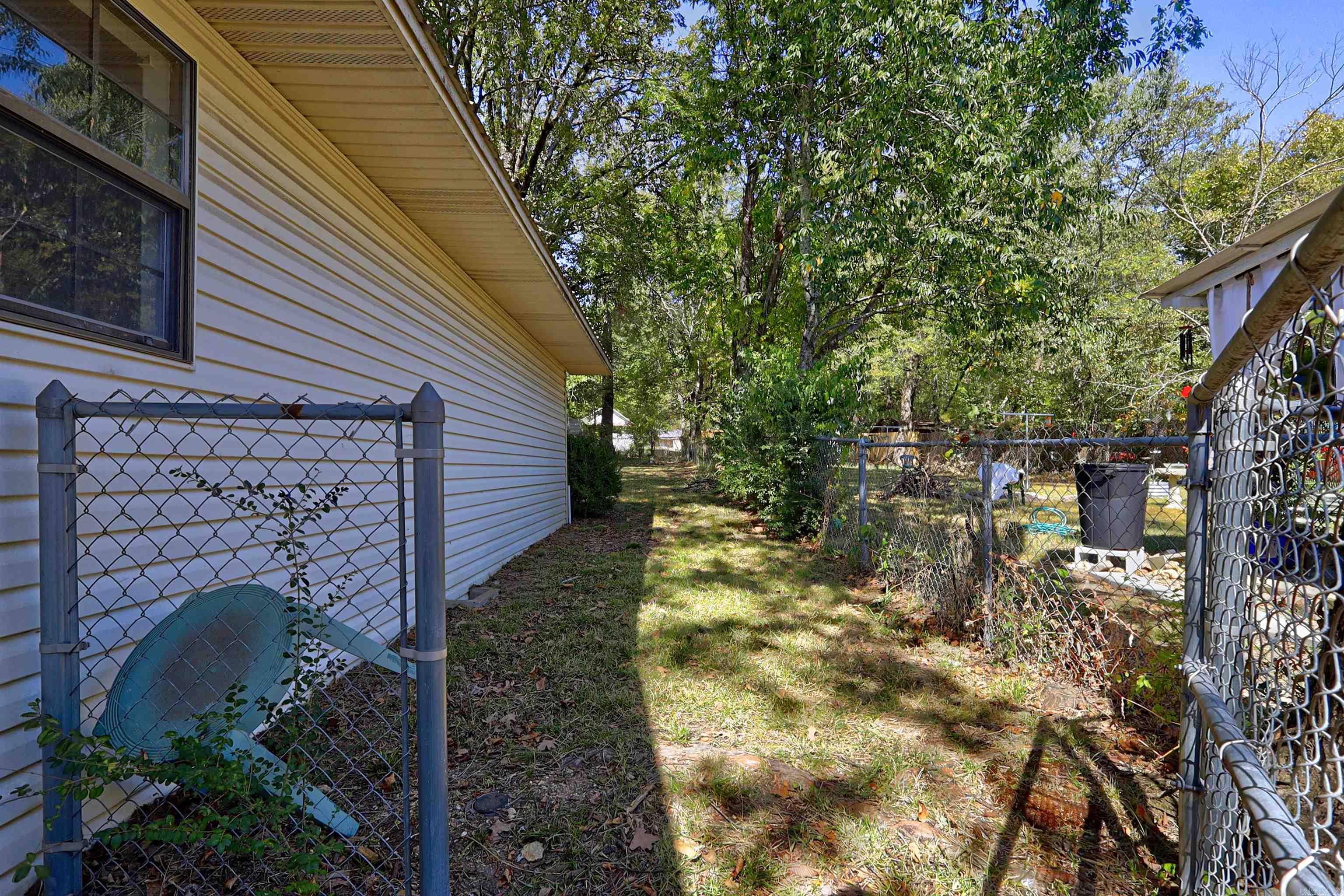 WOODLAND - Residential