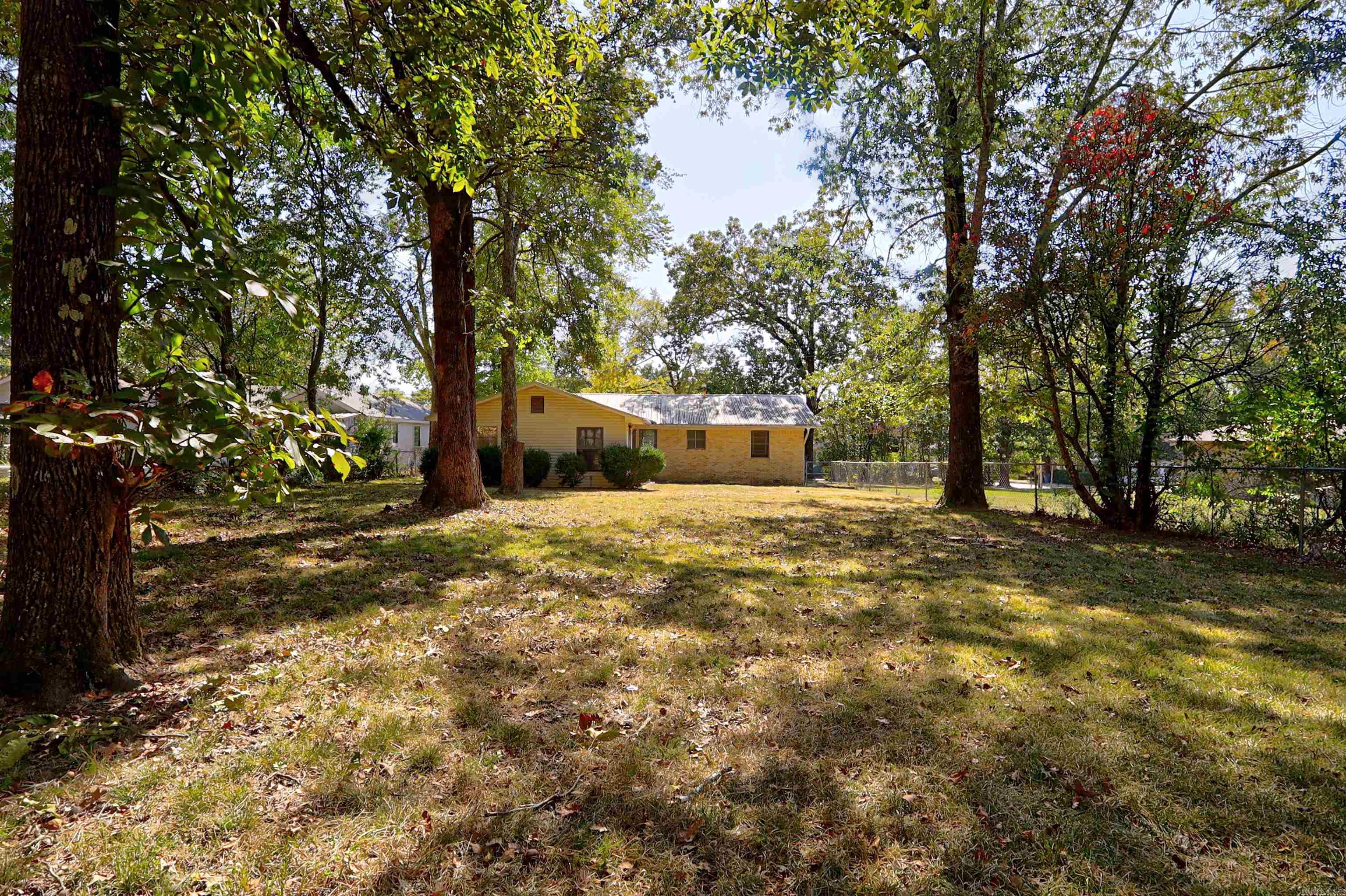 WOODLAND - Residential