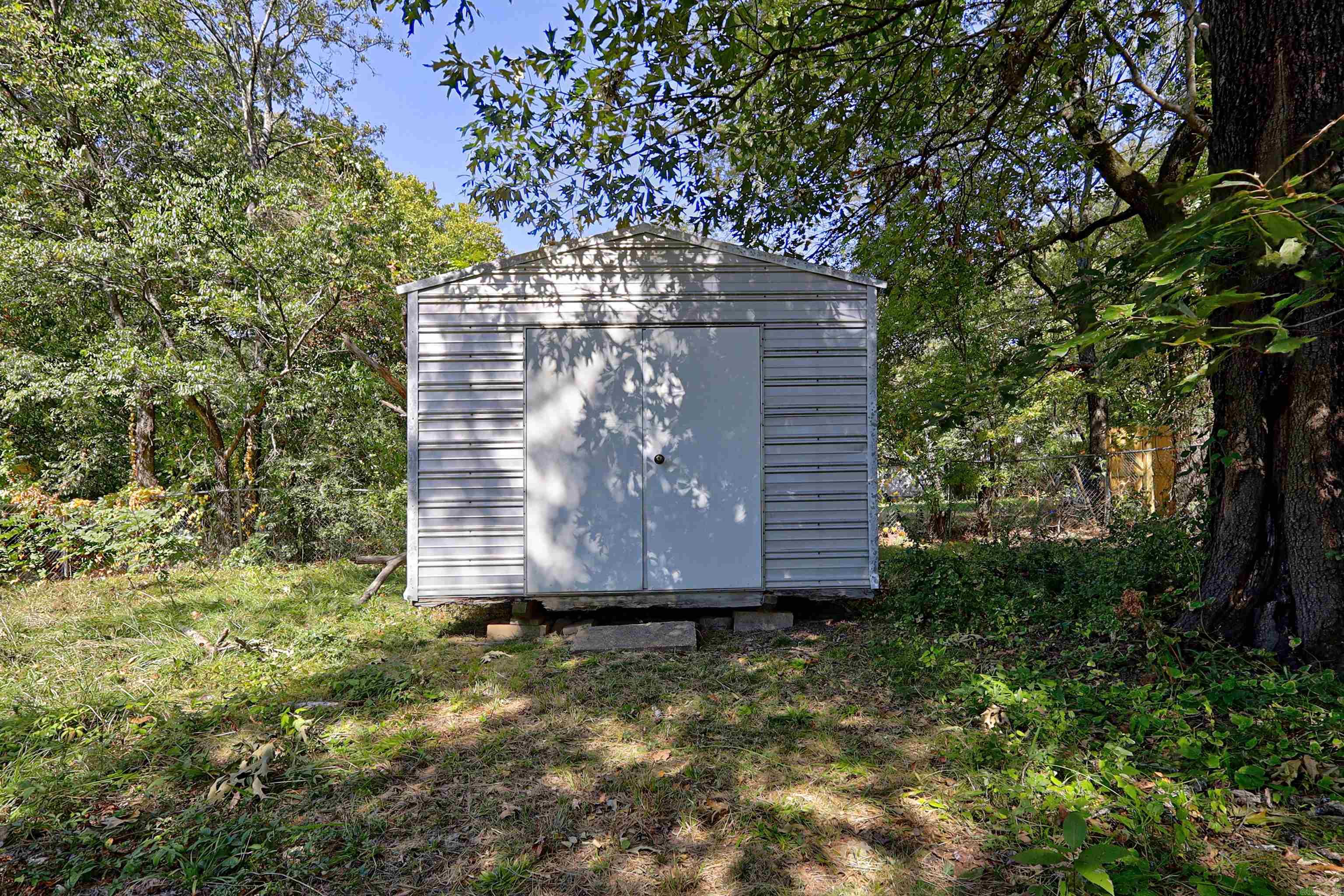 WOODLAND - Residential