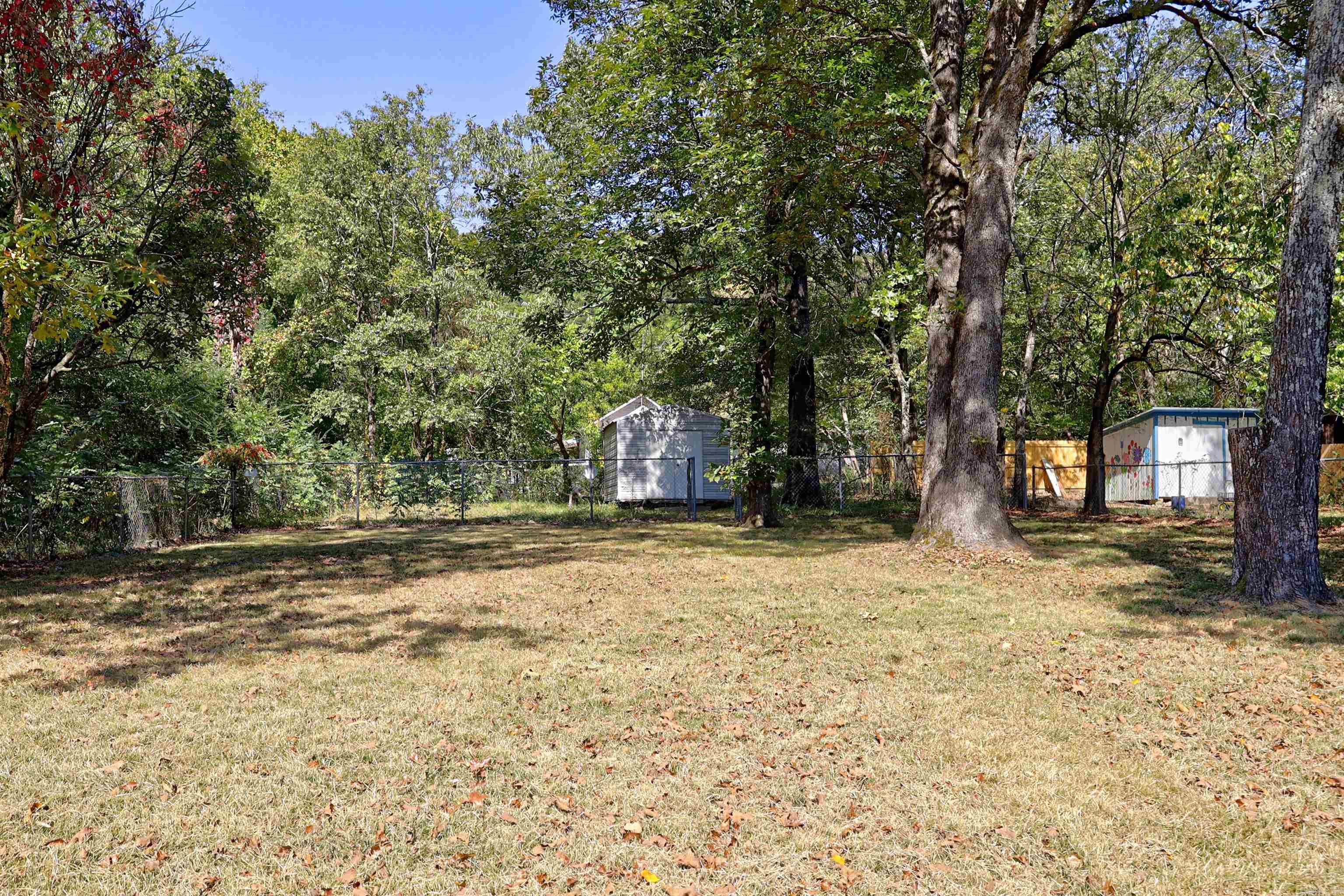 WOODLAND - Residential