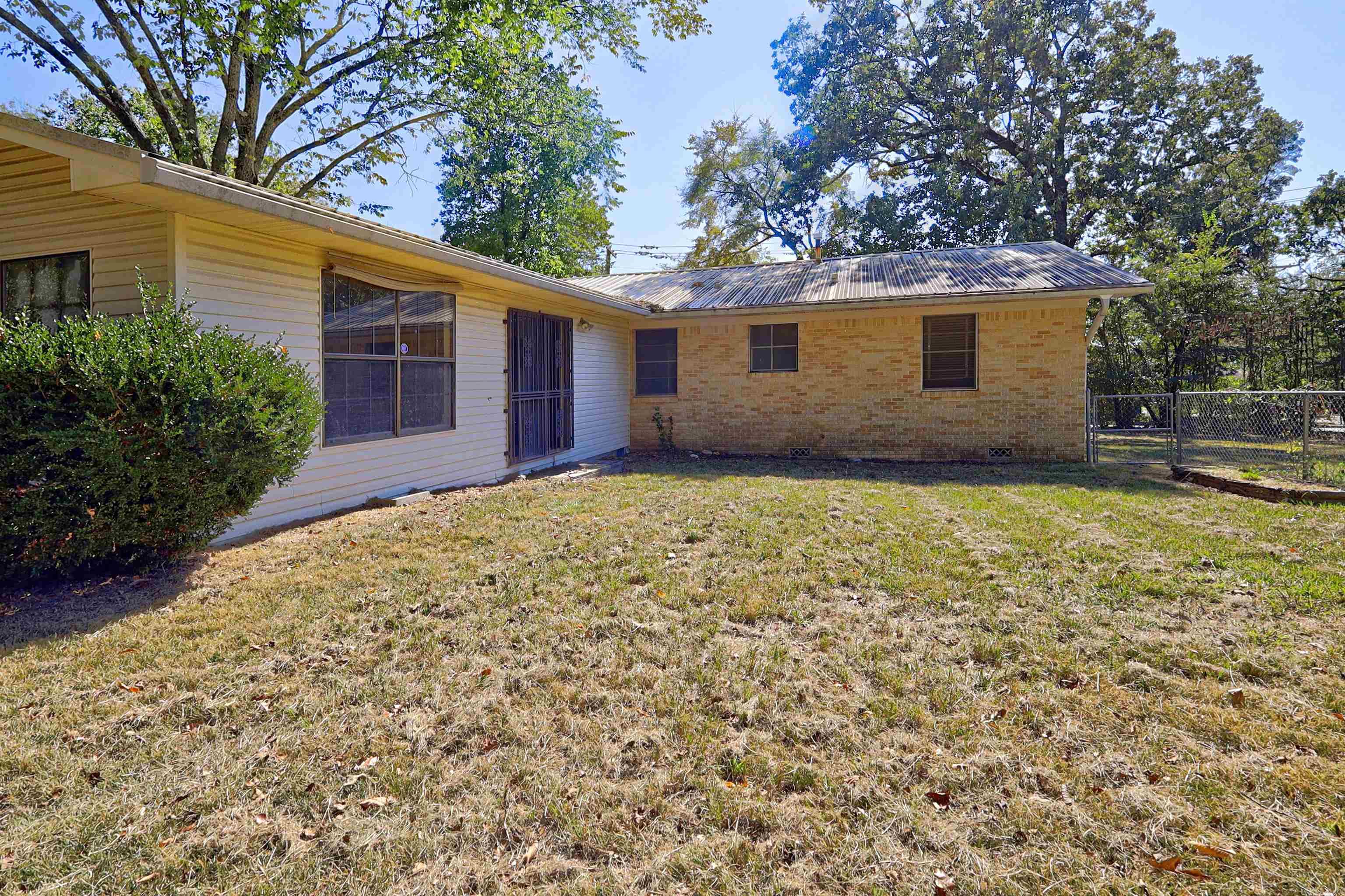 WOODLAND - Residential