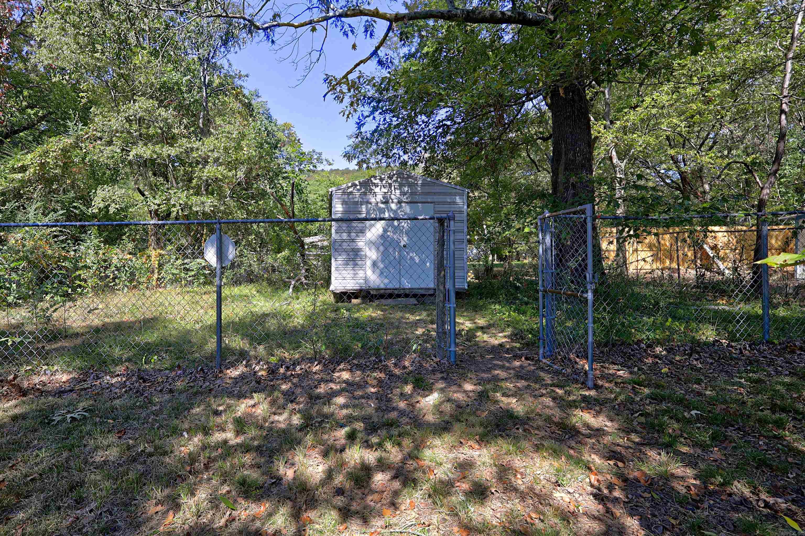 WOODLAND - Residential