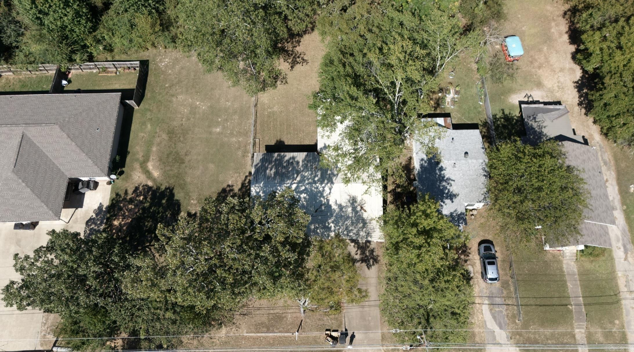 WOODLAND - Residential