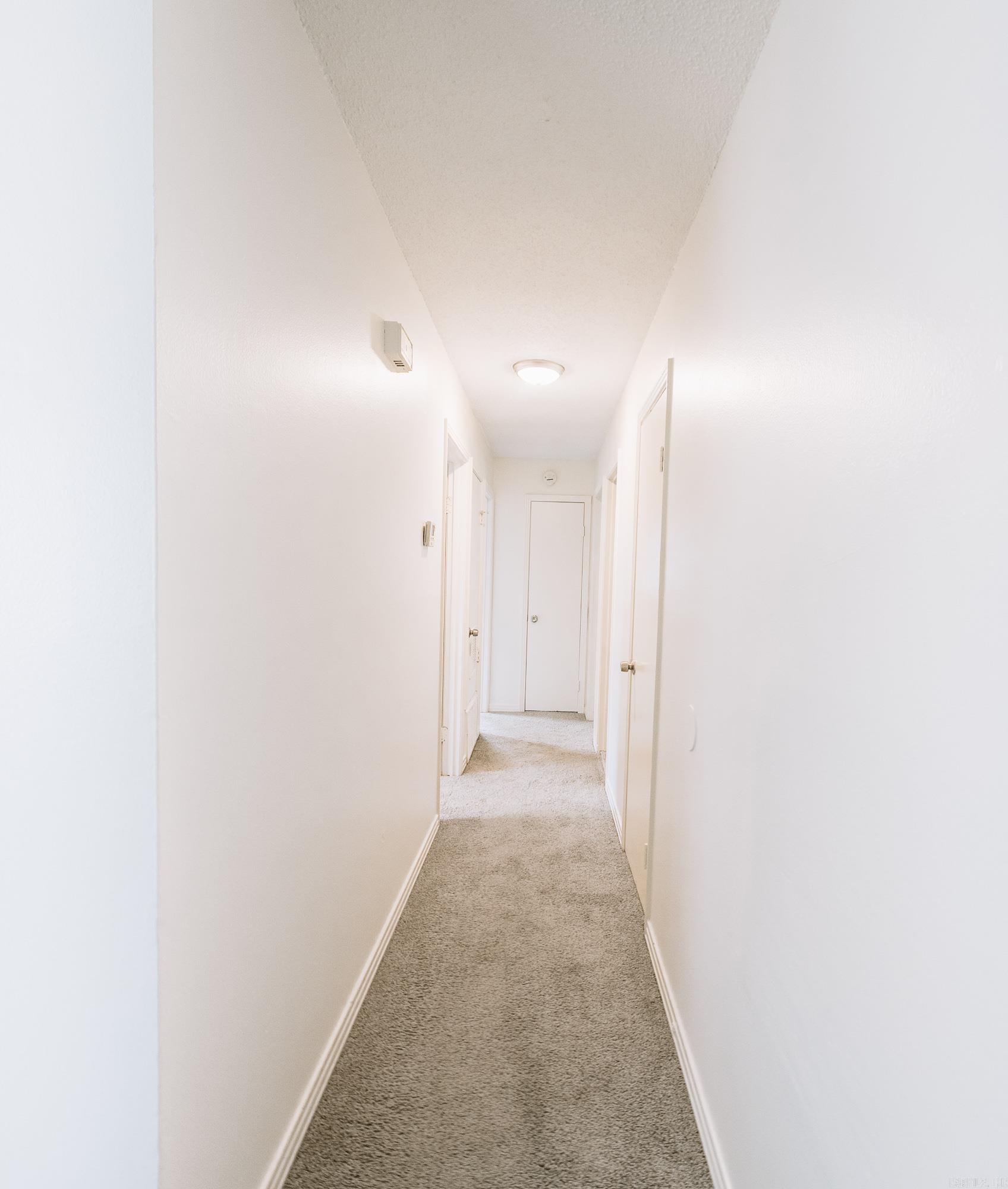 HERITAGE PARK - Residential