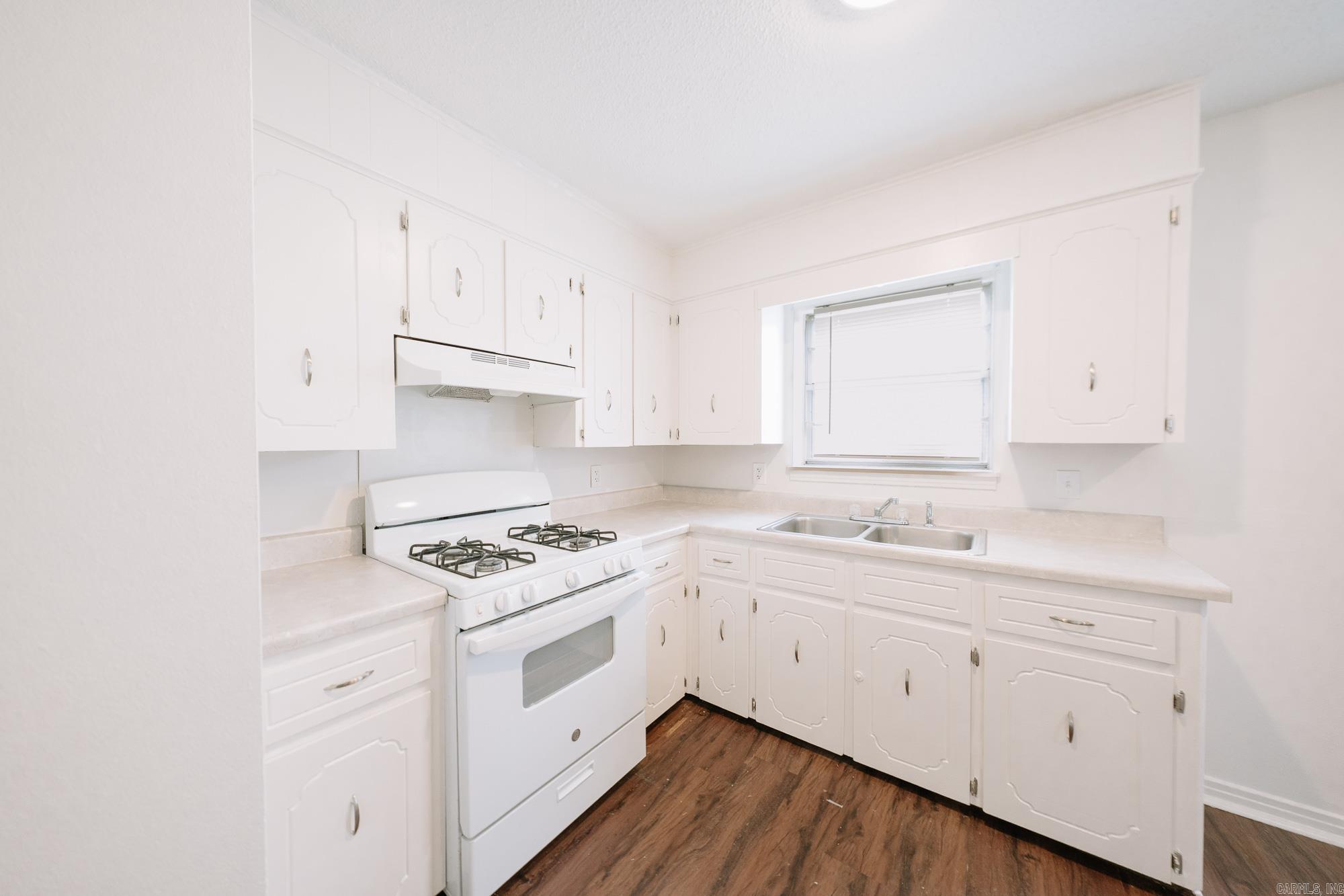 HERITAGE PARK - Residential