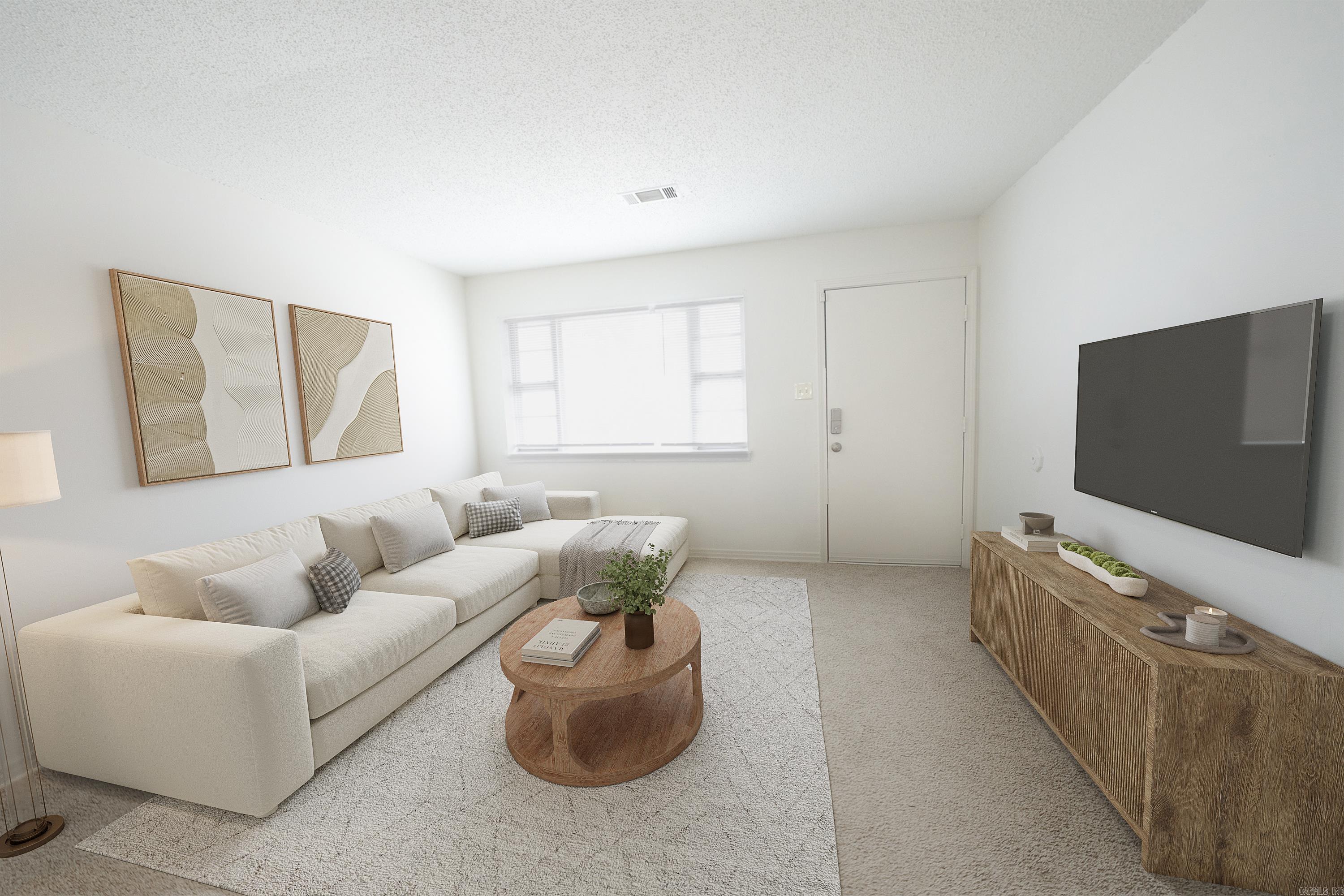 HERITAGE PARK - Residential