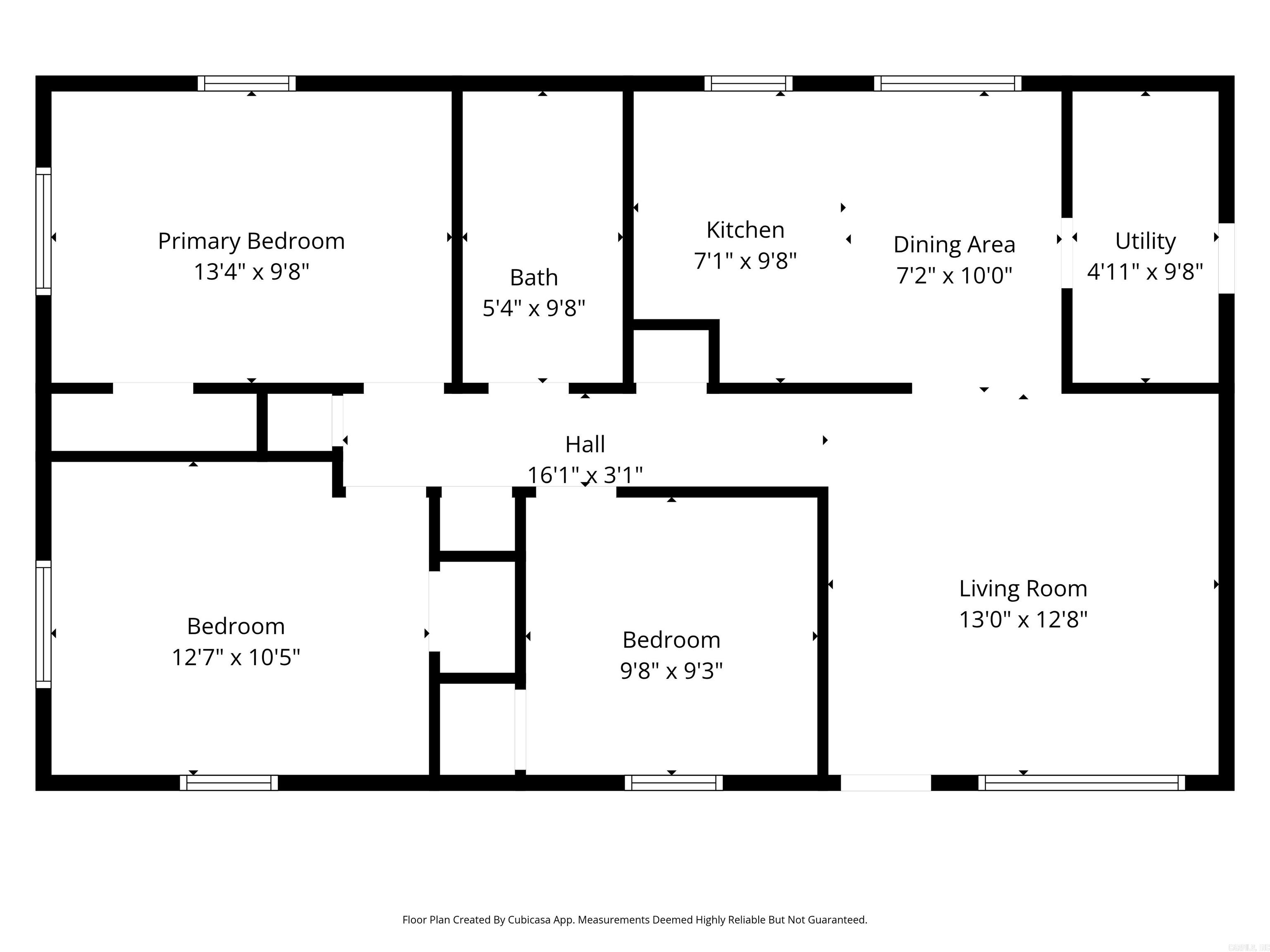 HERITAGE PARK - Residential