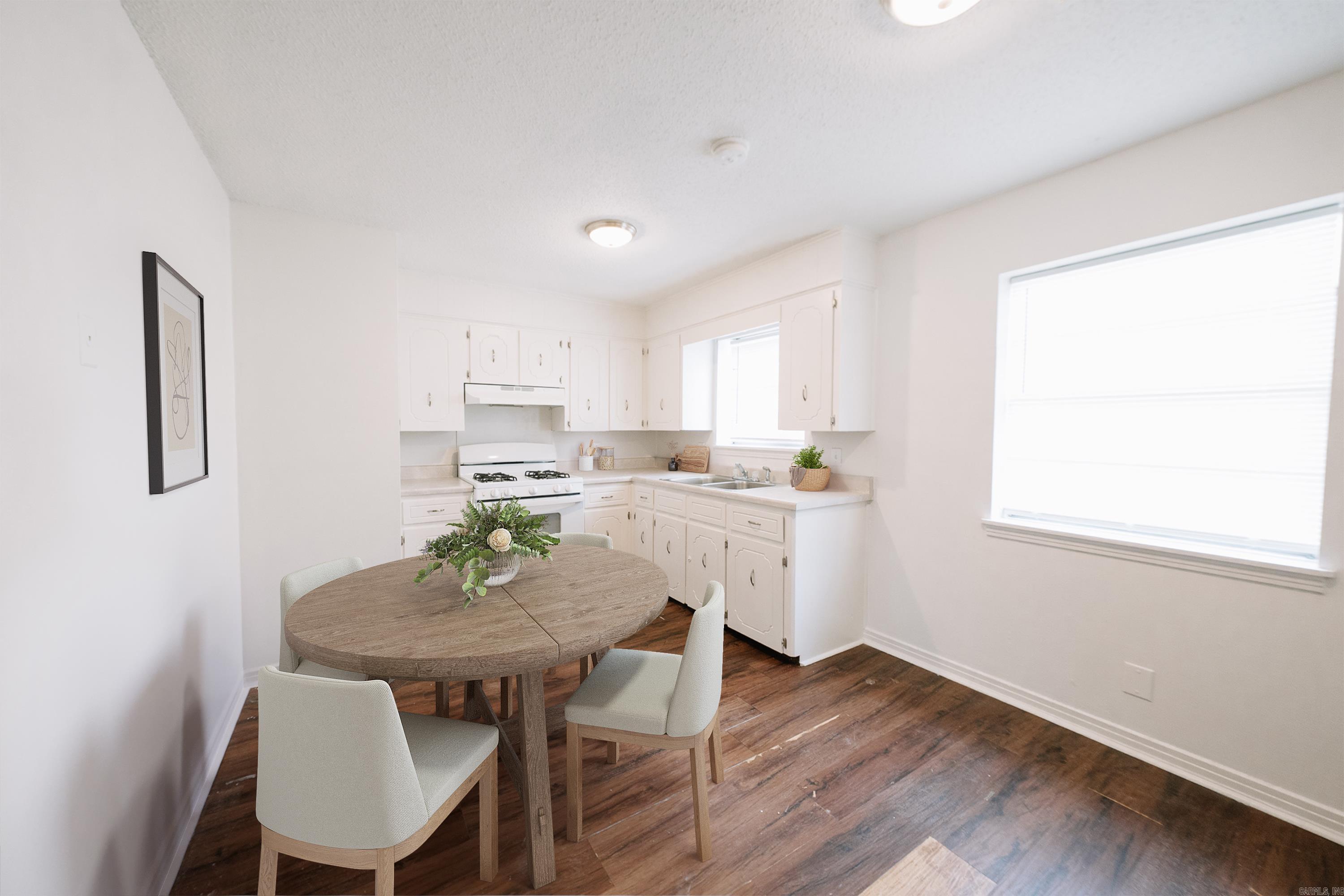 HERITAGE PARK - Residential