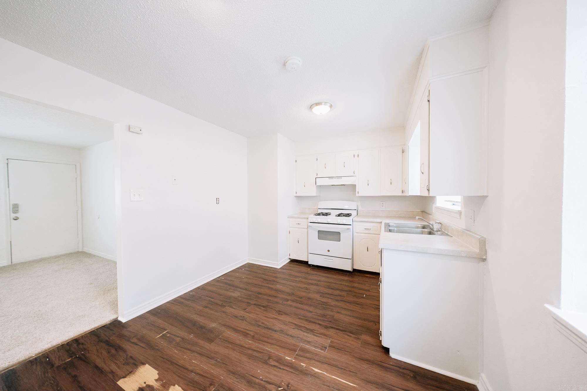 HERITAGE PARK - Residential