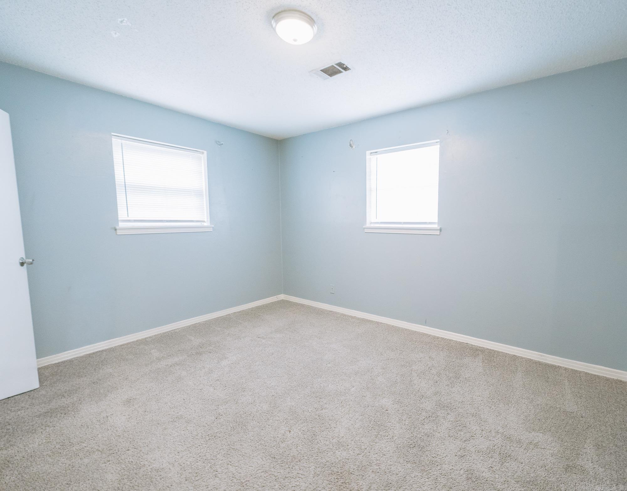 HERITAGE PARK - Residential