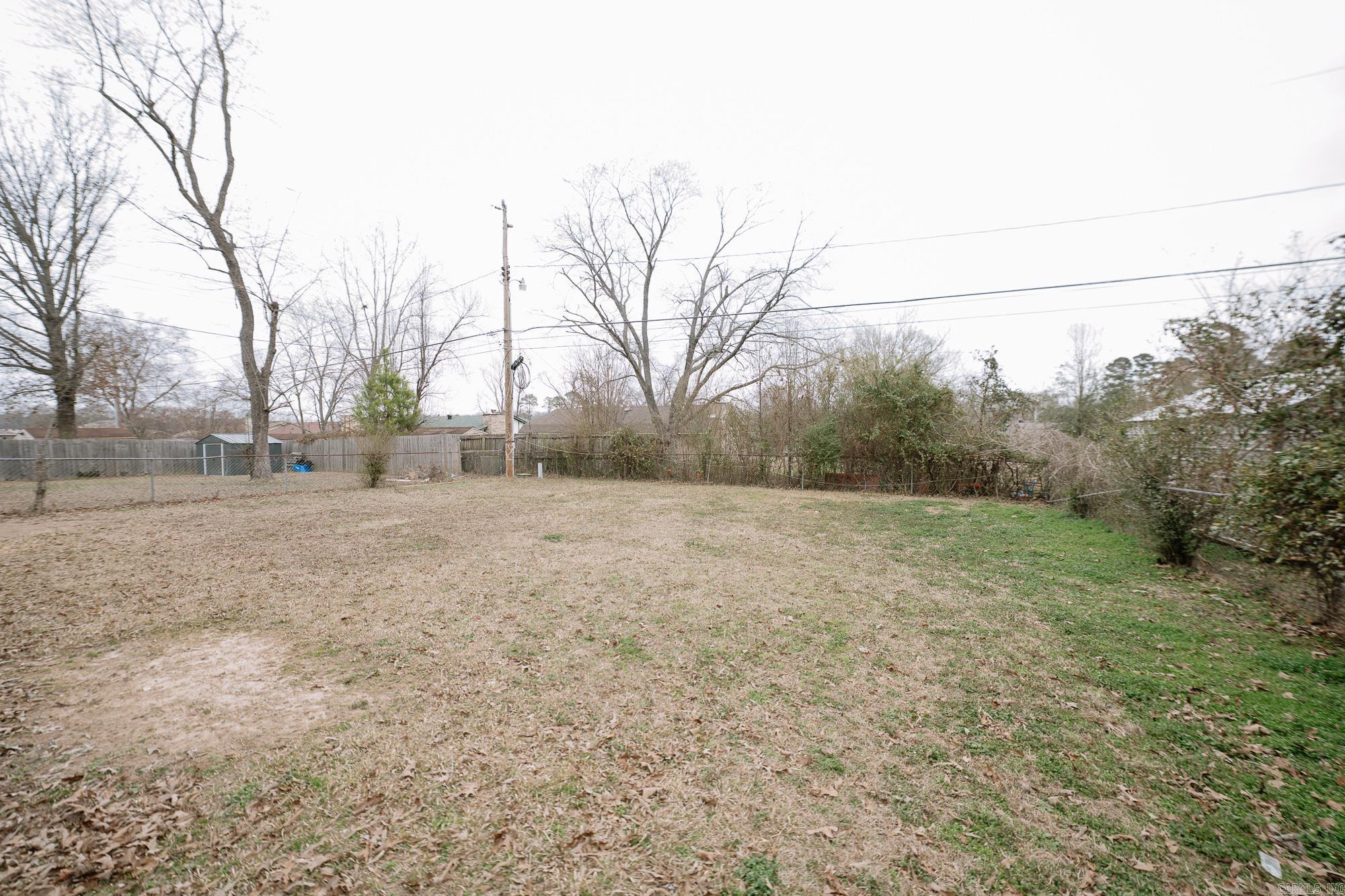 HERITAGE PARK - Residential