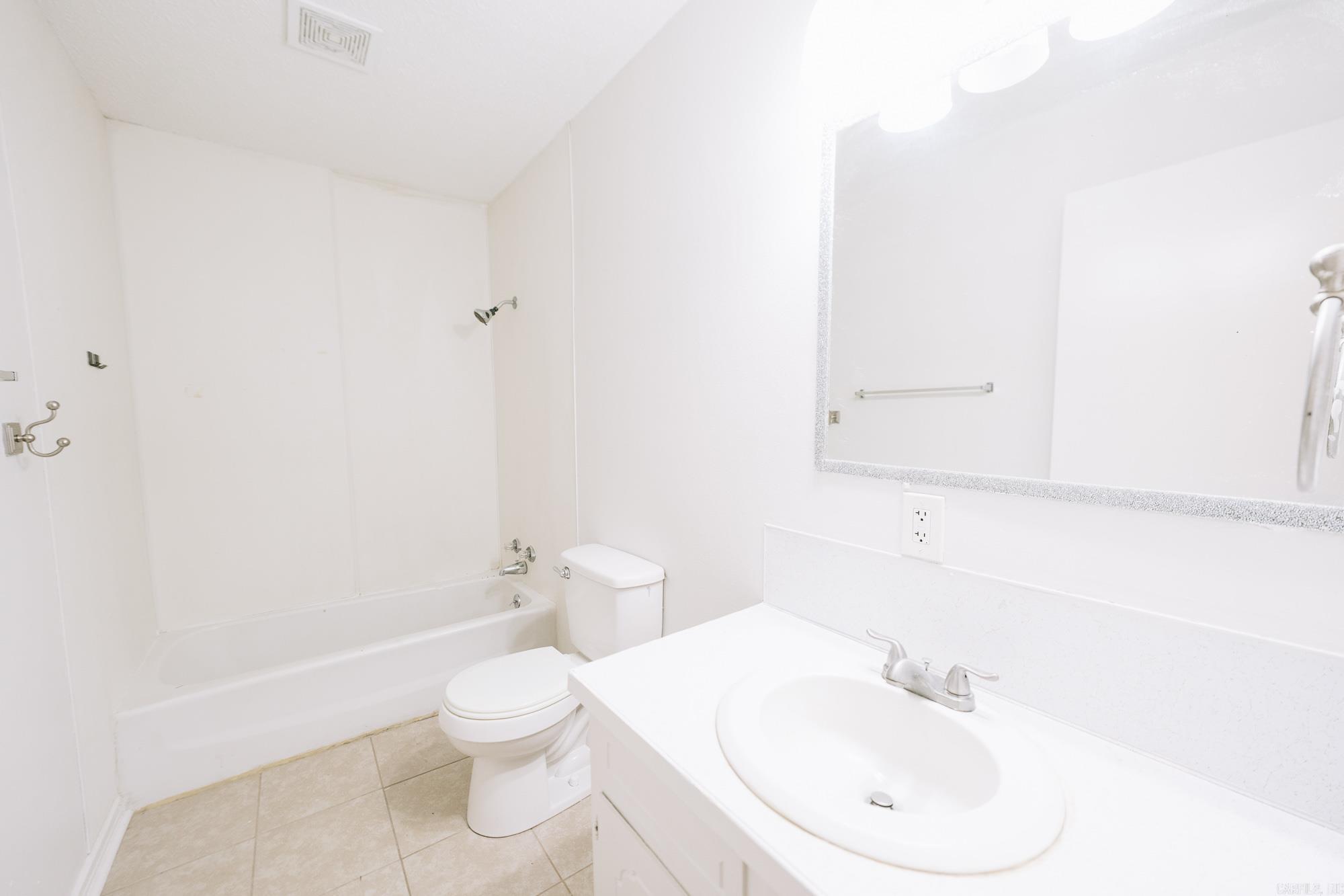 HERITAGE PARK - Residential