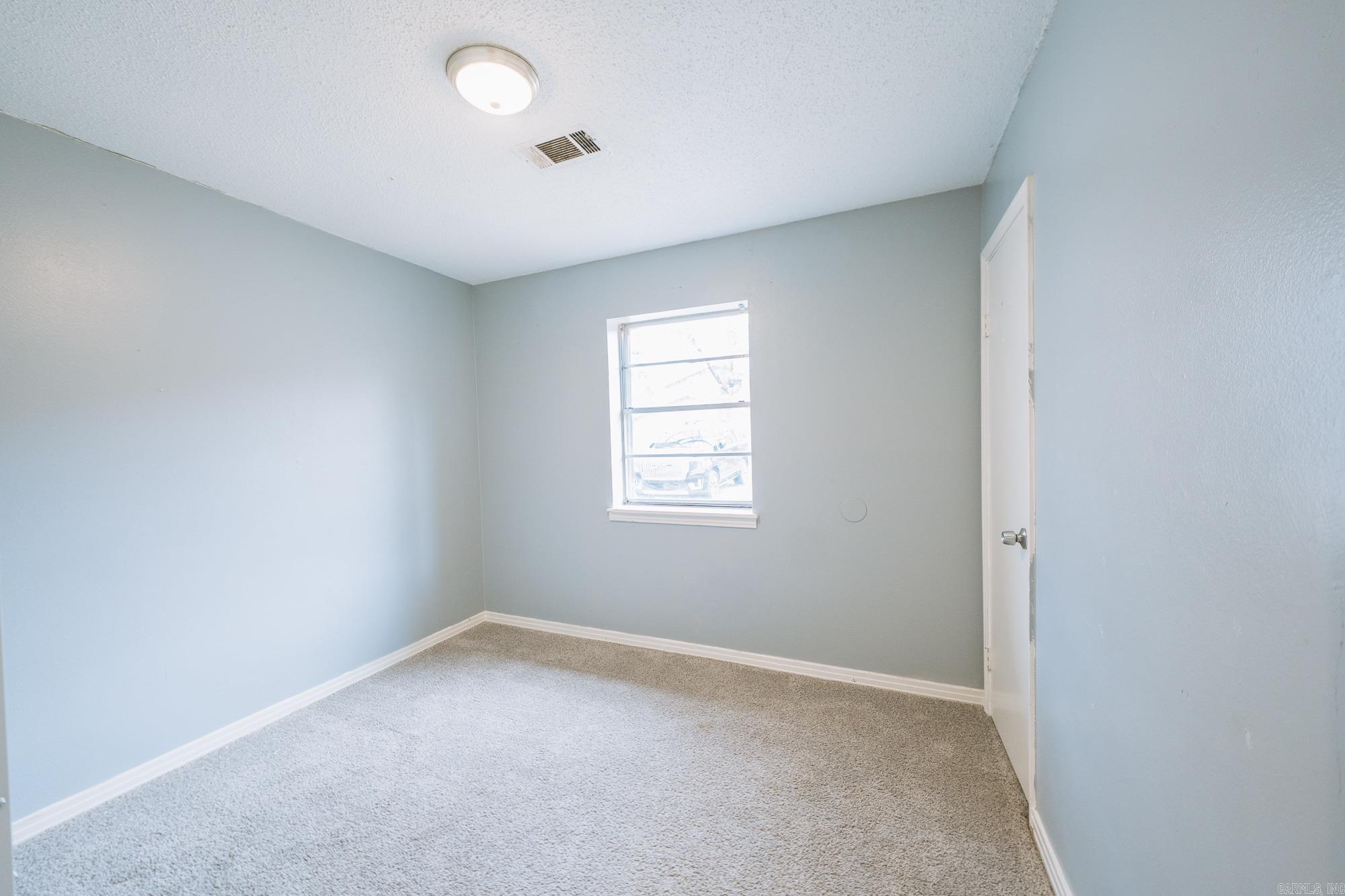 HERITAGE PARK - Residential