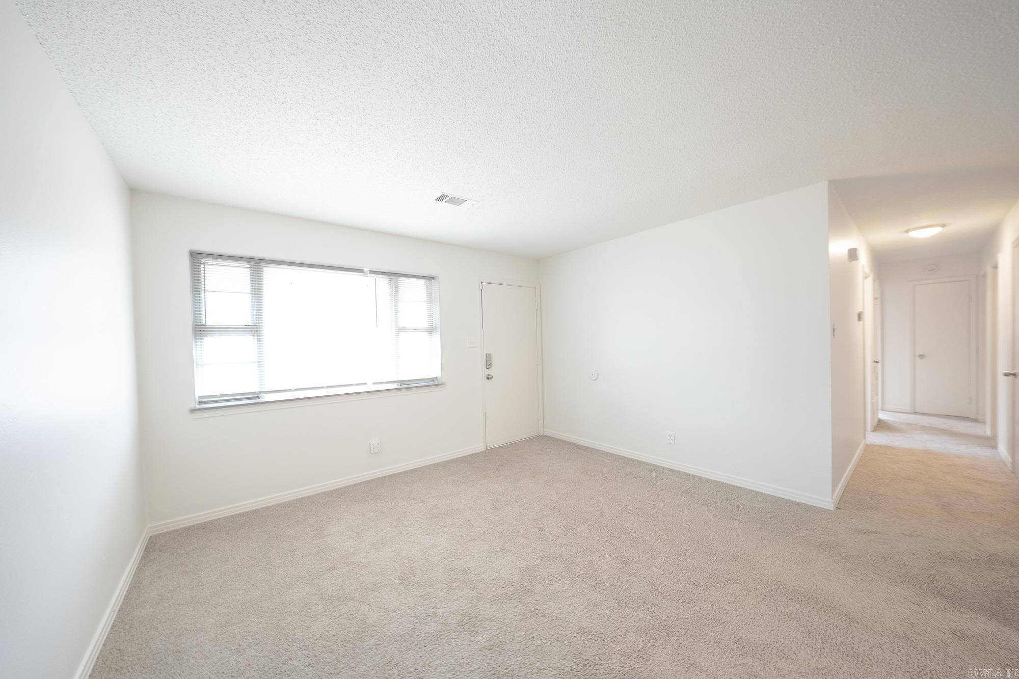 HERITAGE PARK - Residential