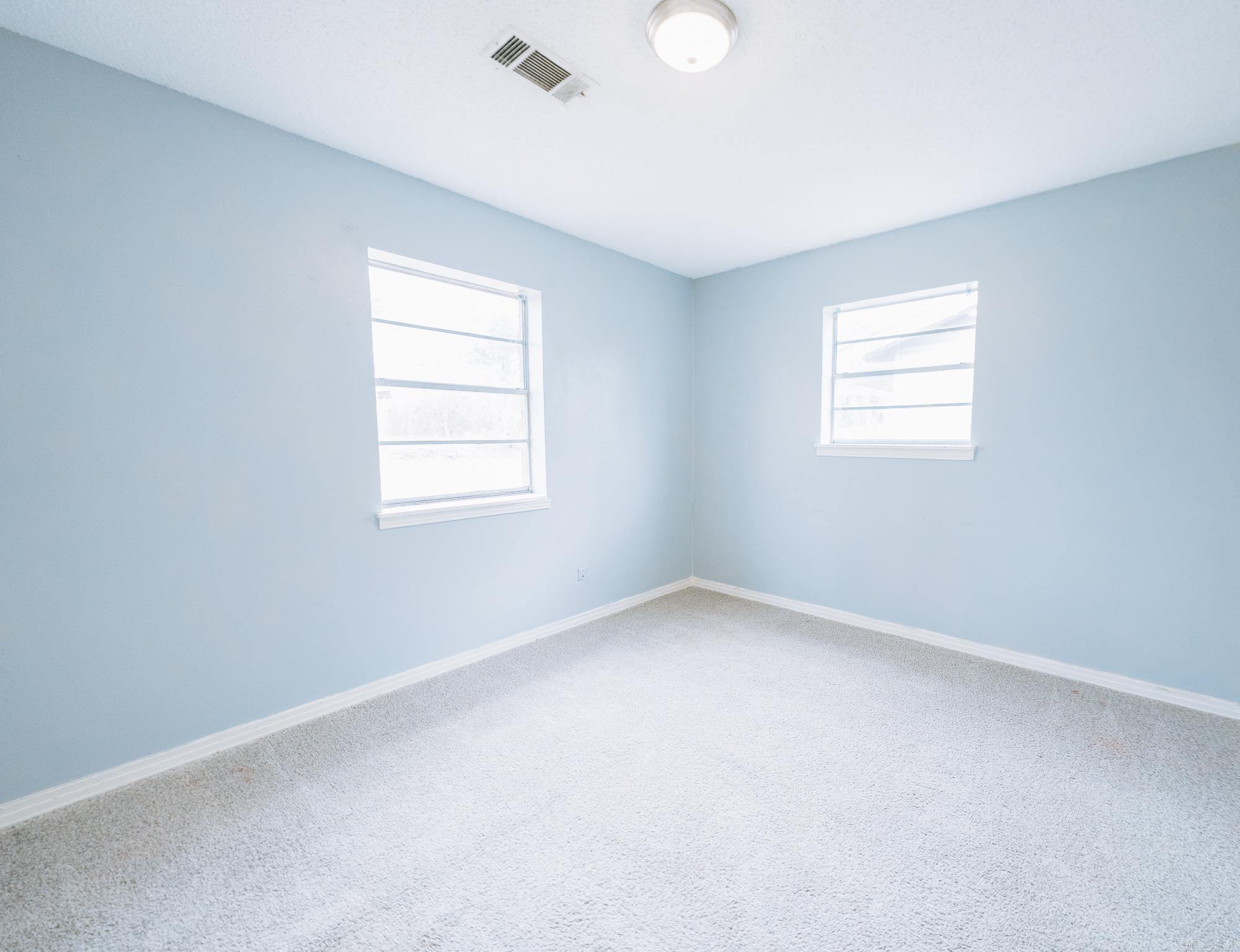 HERITAGE PARK - Residential