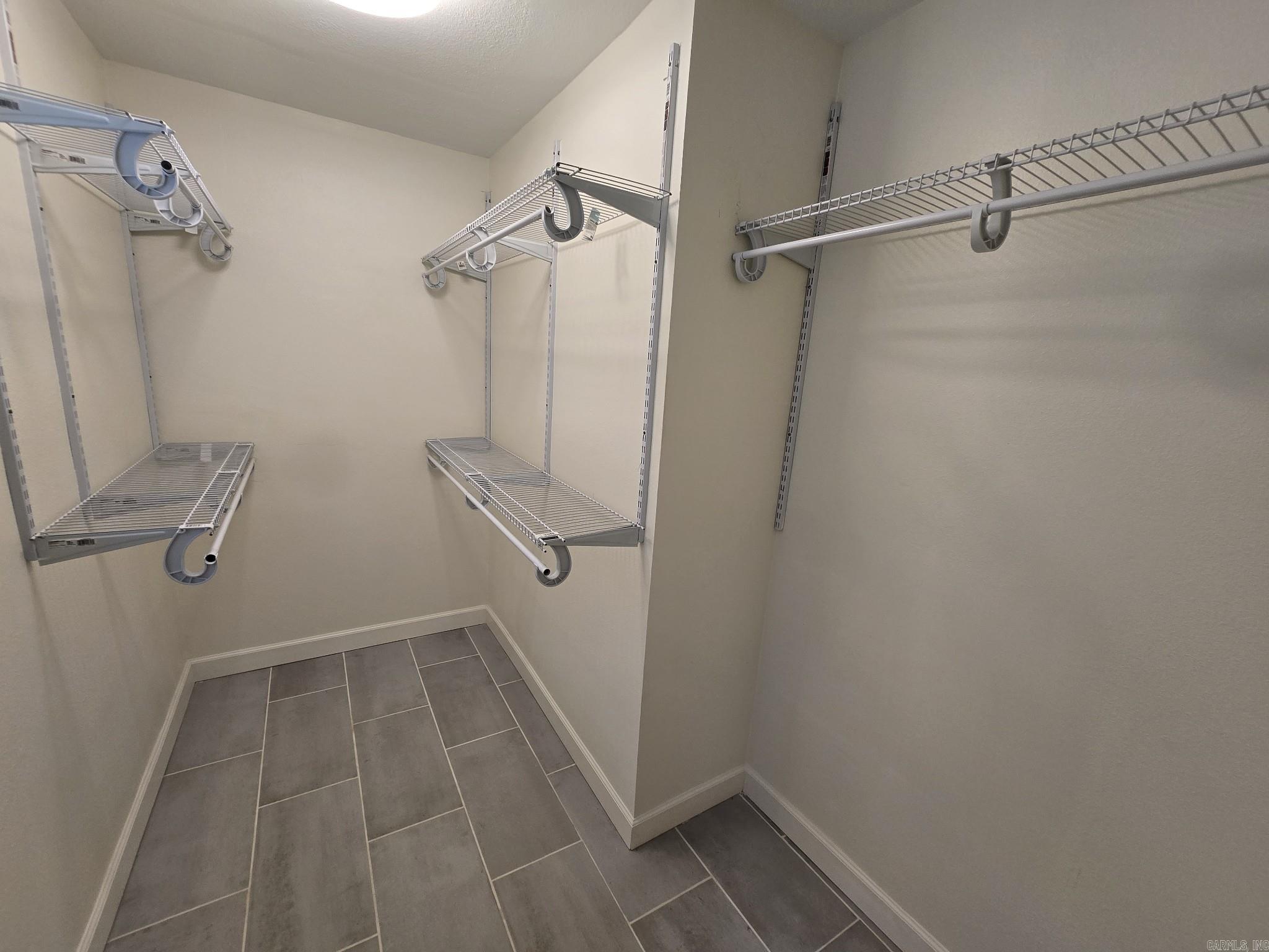 McNeil - Residential Lease