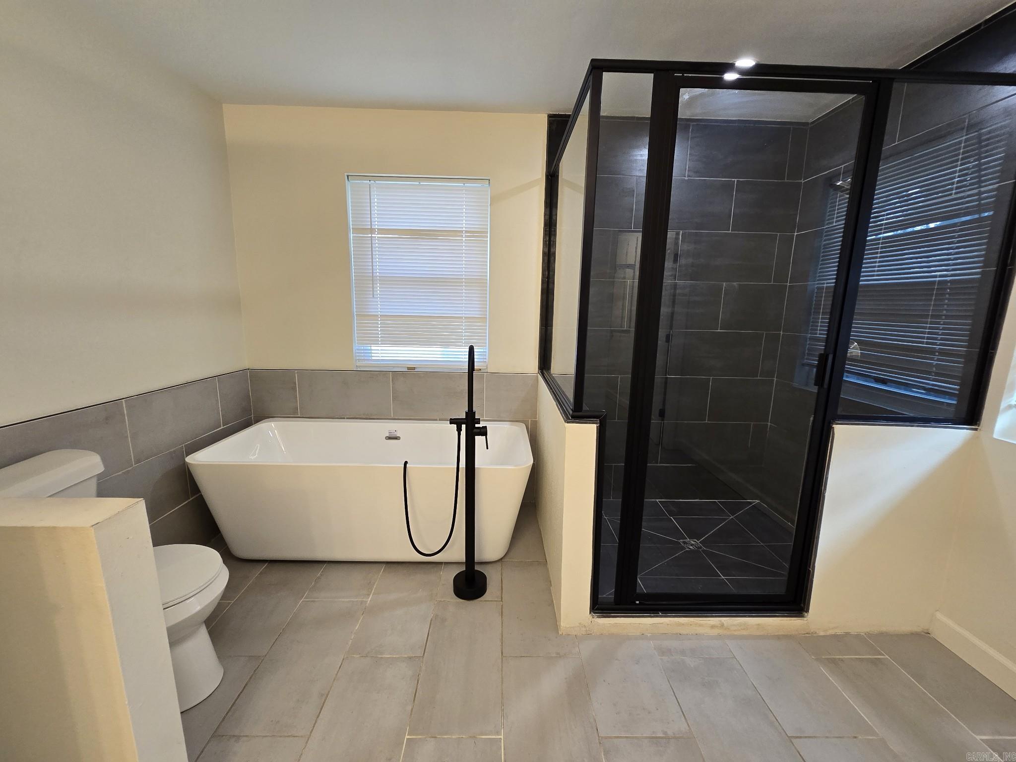 McNeil - Residential Lease