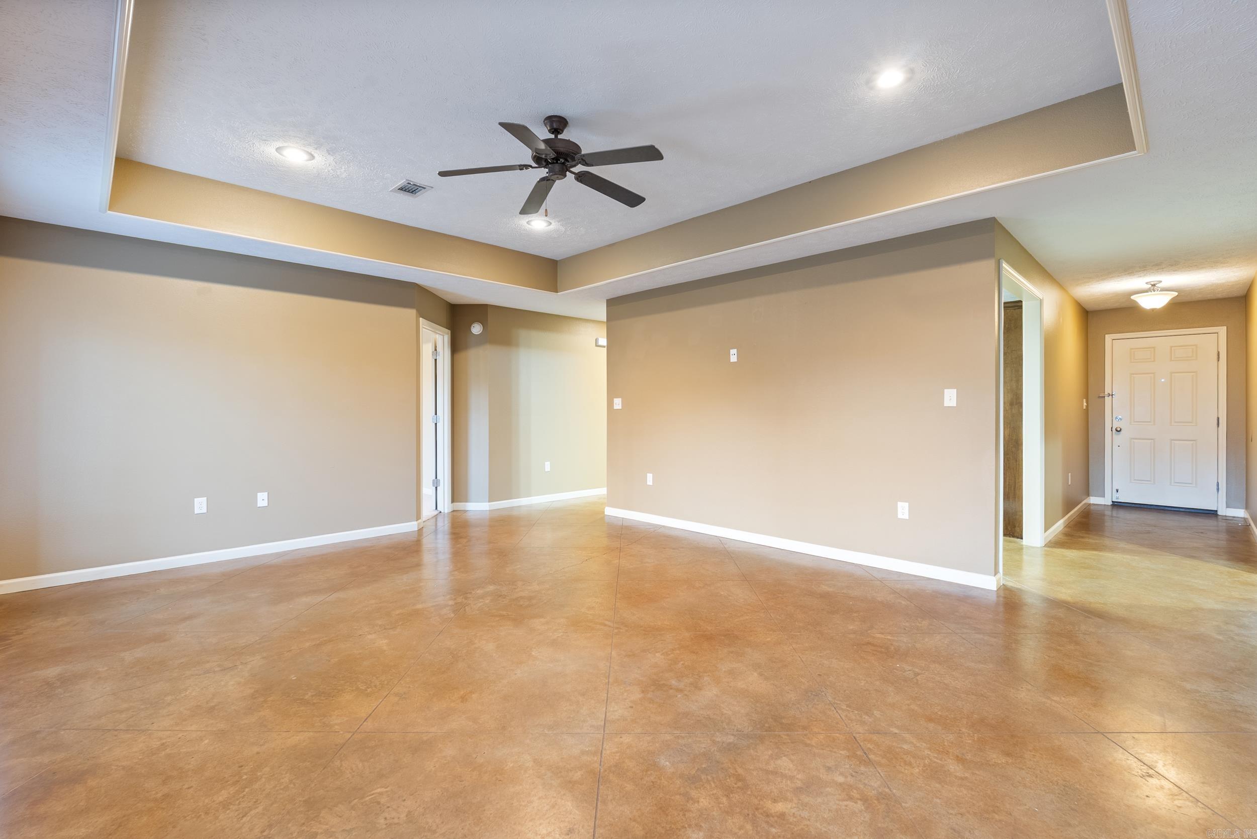 BROOKSTONE SUB CORRECTION - Residential