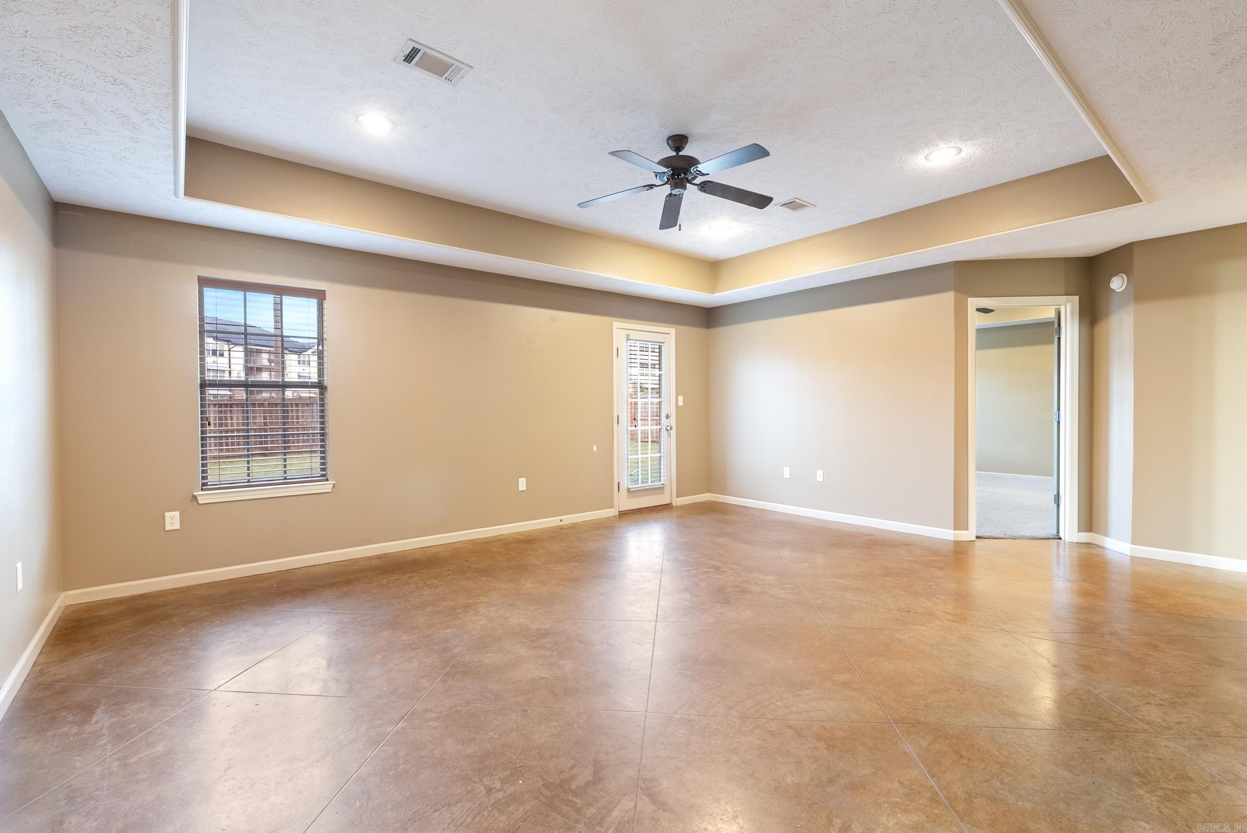 BROOKSTONE SUB CORRECTION - Residential