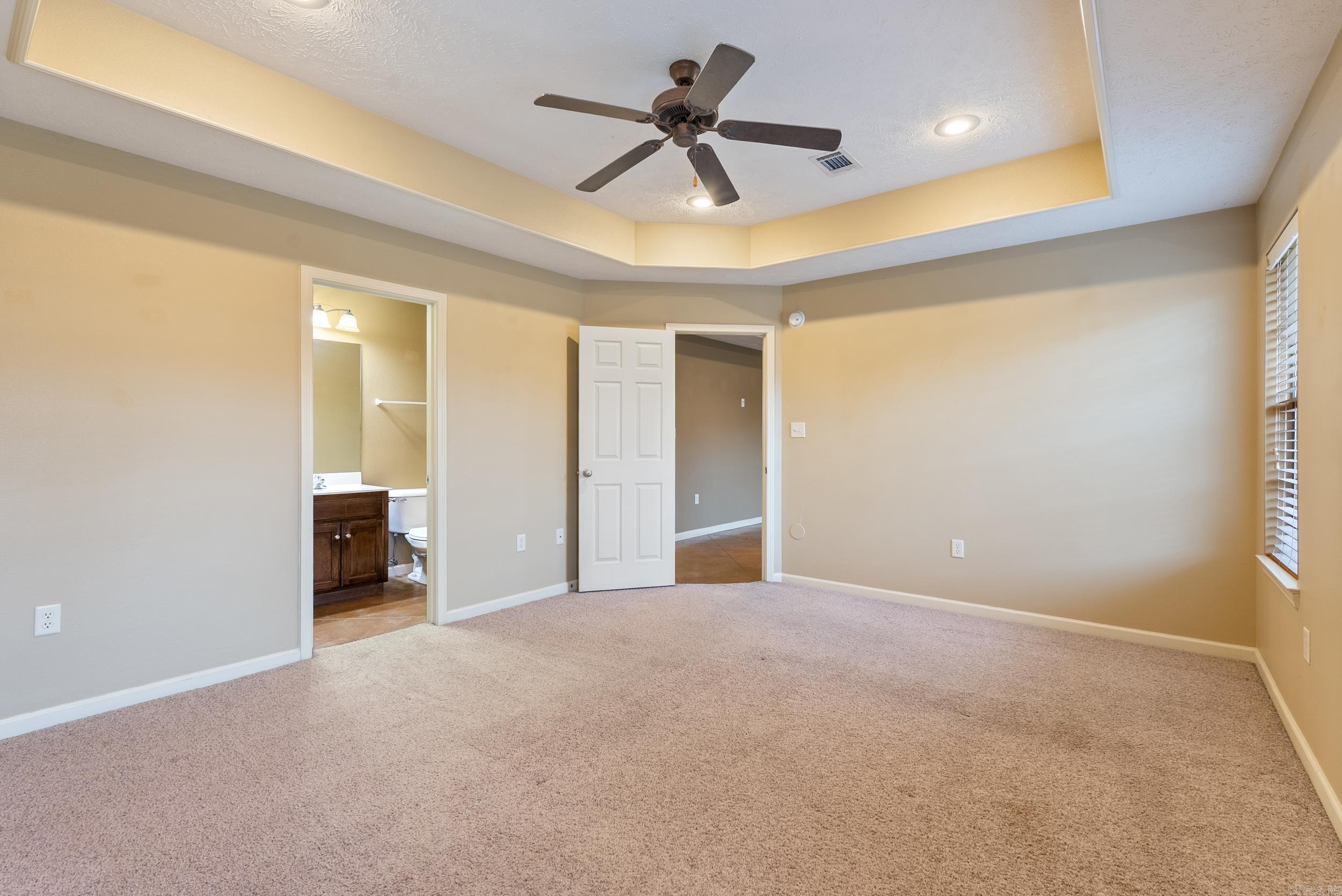 BROOKSTONE SUB CORRECTION - Residential