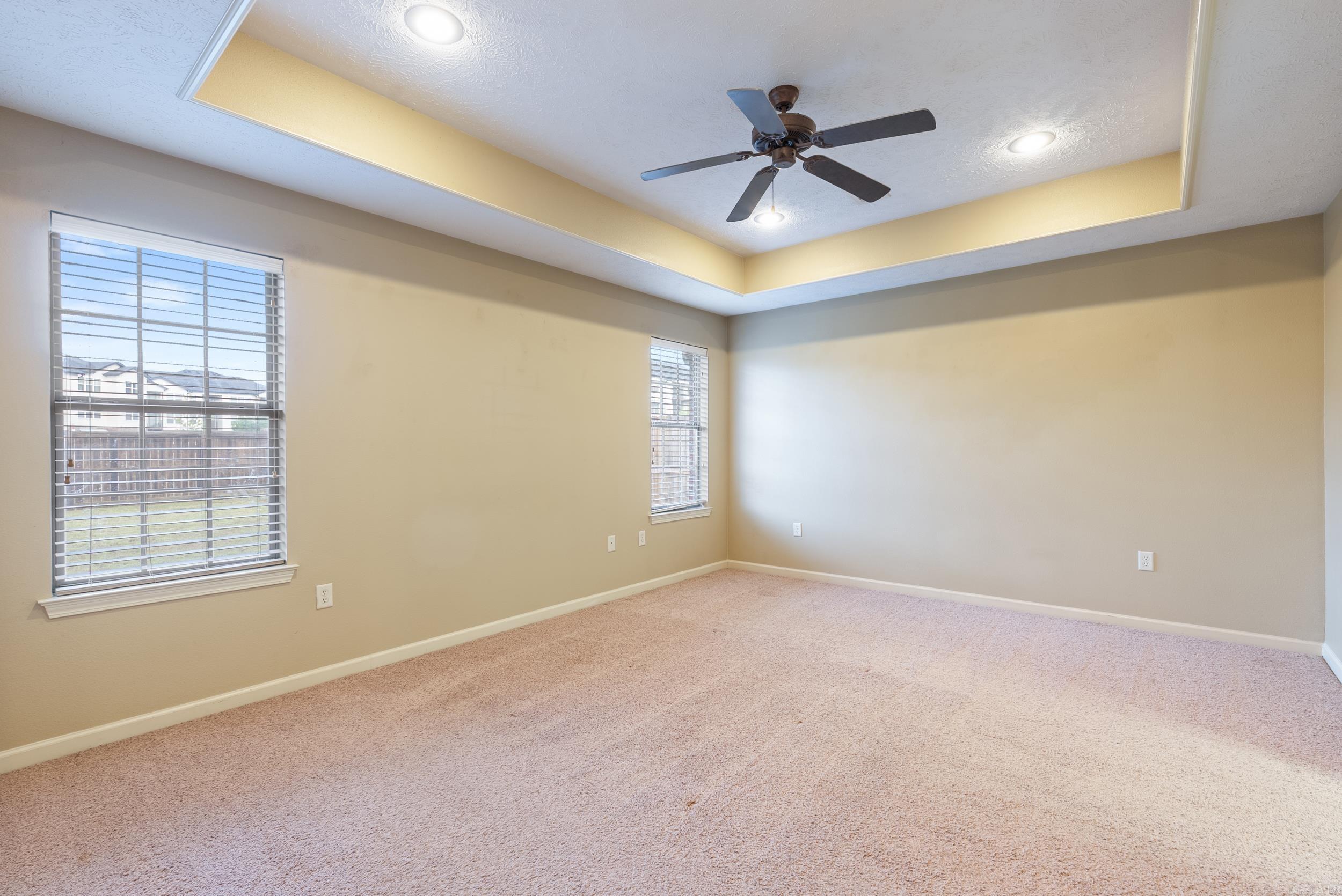 BROOKSTONE SUB CORRECTION - Residential