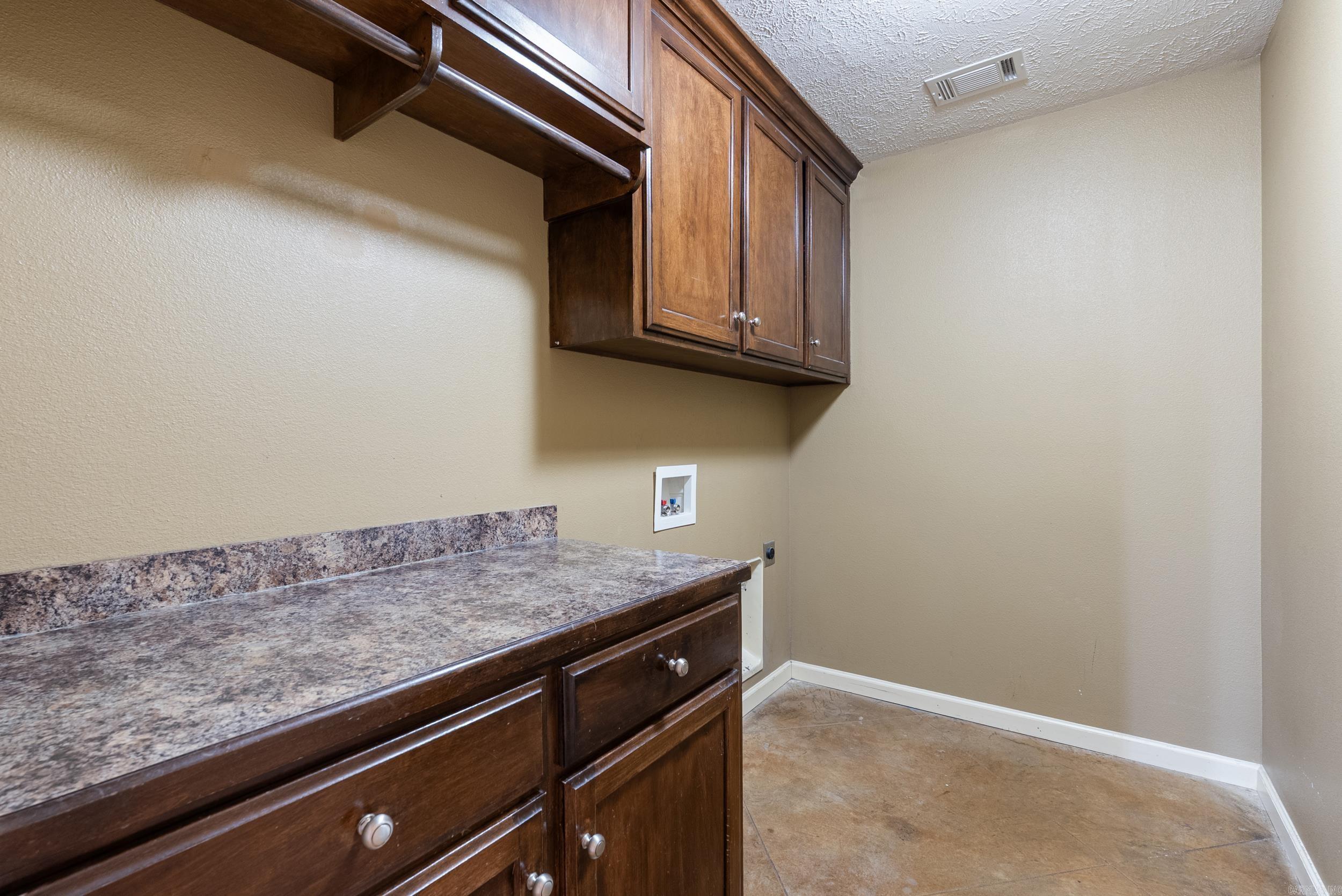 BROOKSTONE SUB CORRECTION - Residential