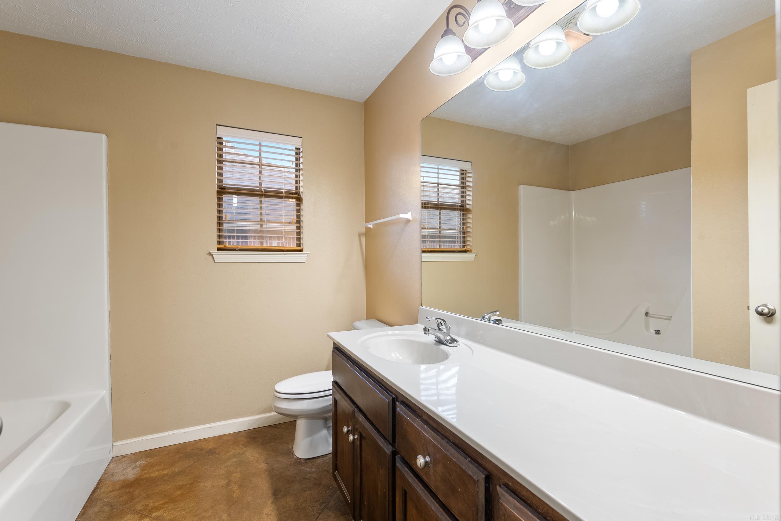 BROOKSTONE SUB CORRECTION - Residential