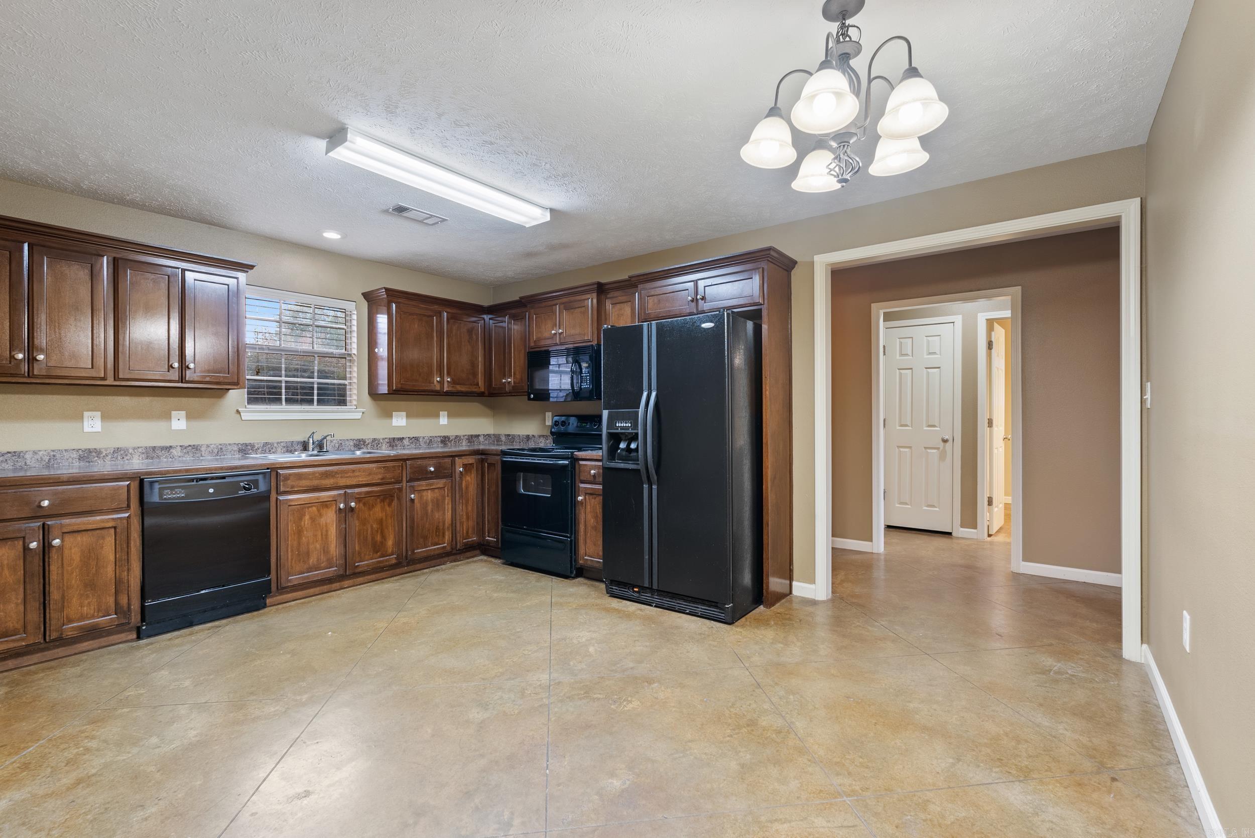 BROOKSTONE SUB CORRECTION - Residential