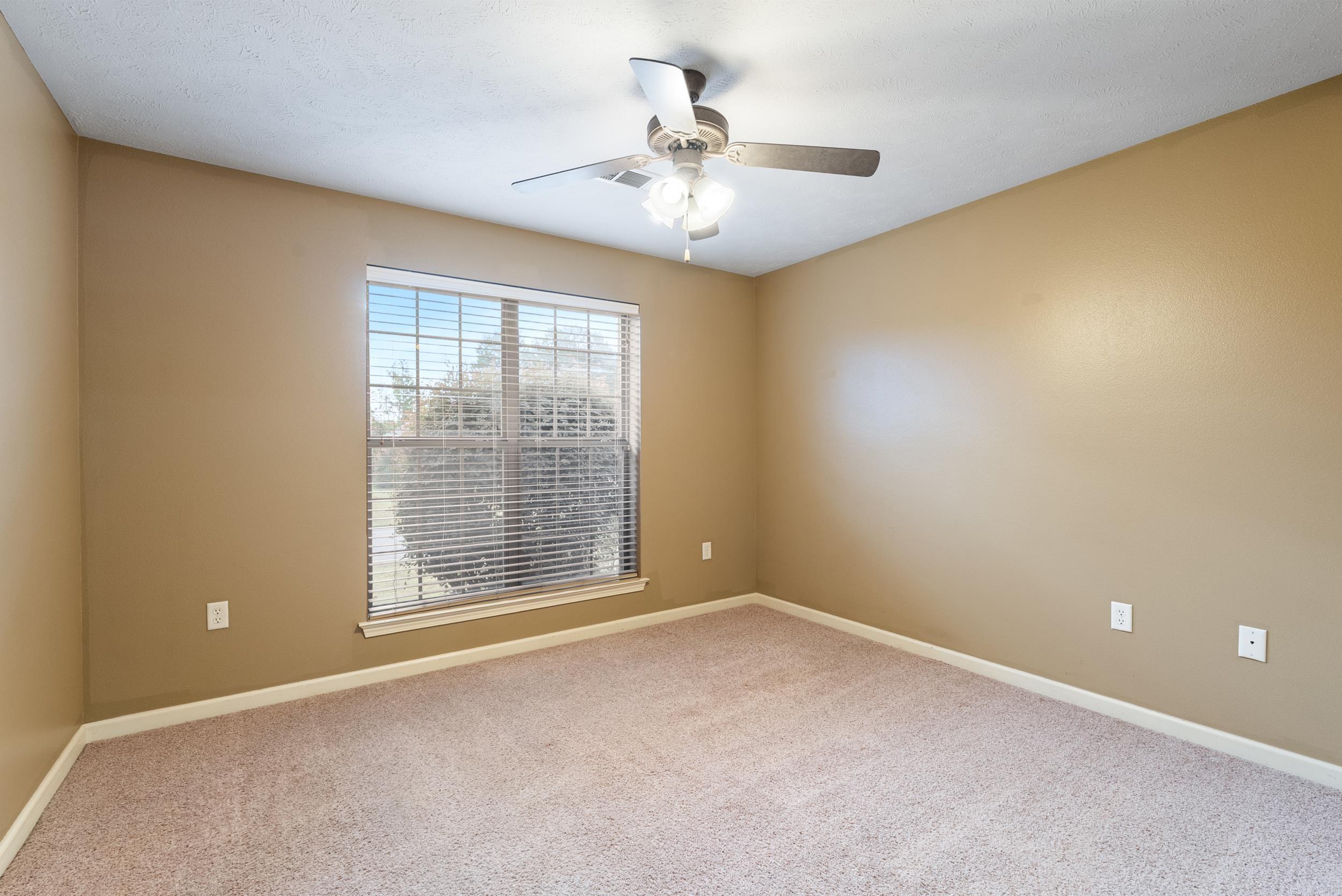 BROOKSTONE SUB CORRECTION - Residential