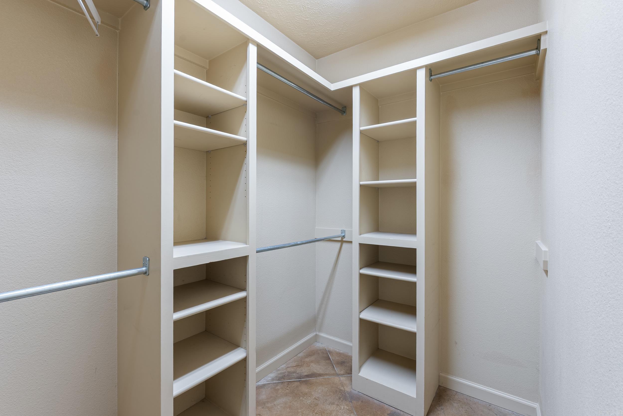 BROOKSTONE SUB CORRECTION - Residential