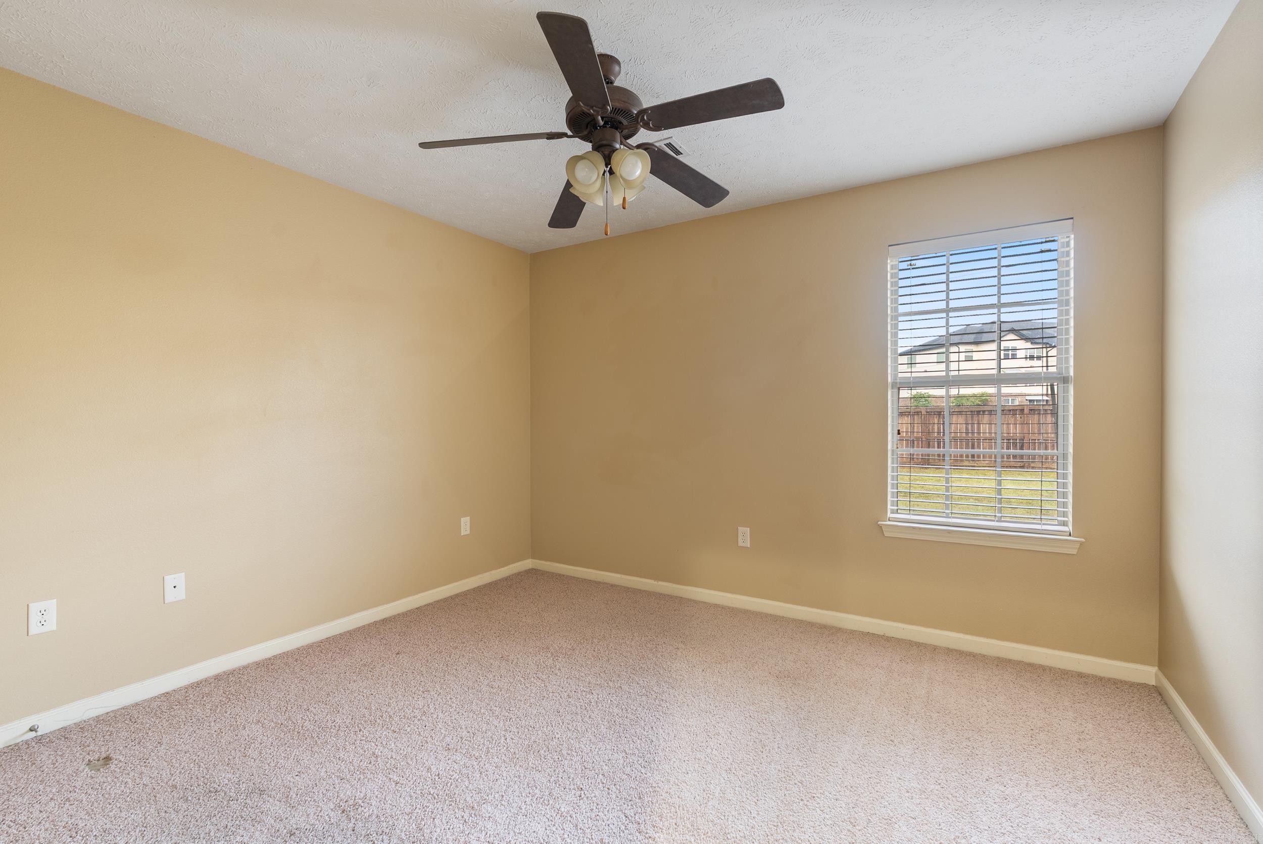 BROOKSTONE SUB CORRECTION - Residential