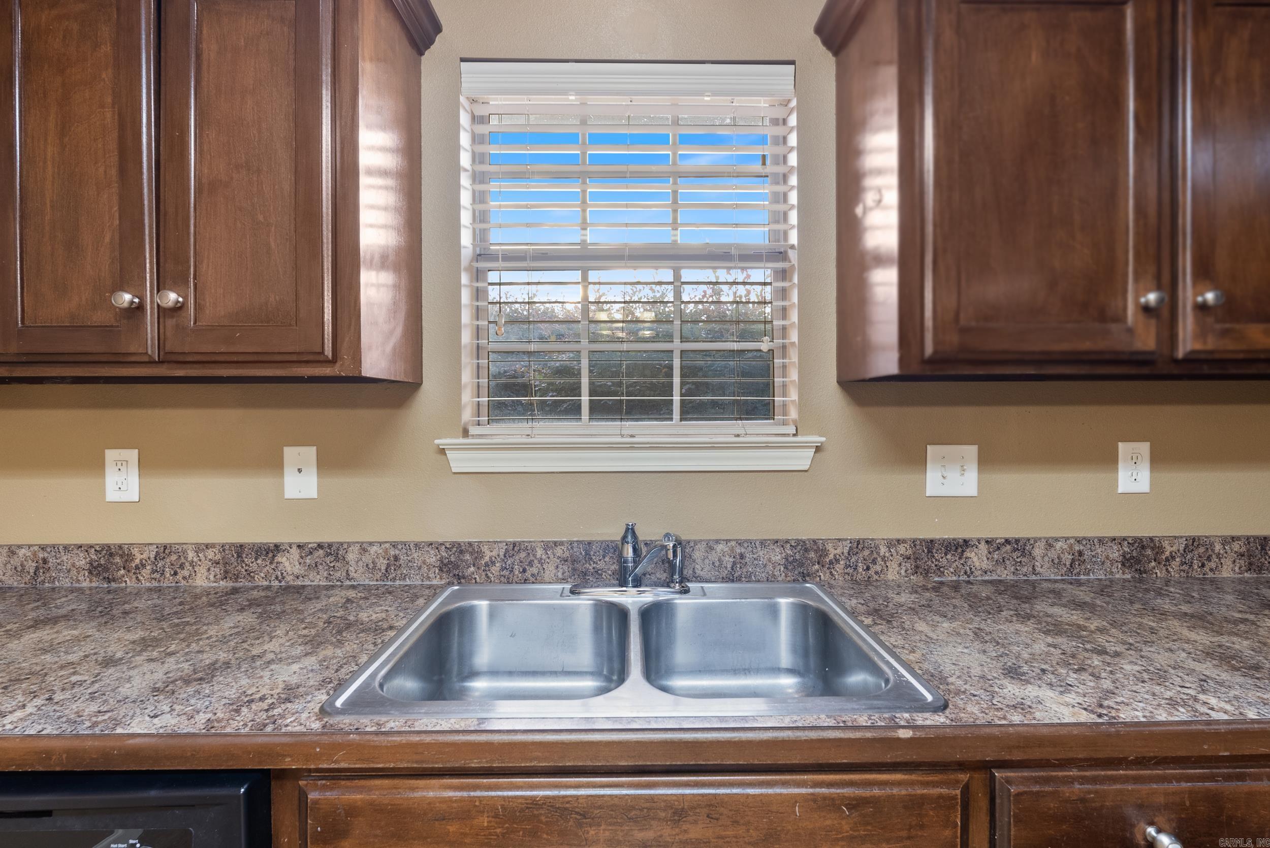 BROOKSTONE SUB CORRECTION - Residential