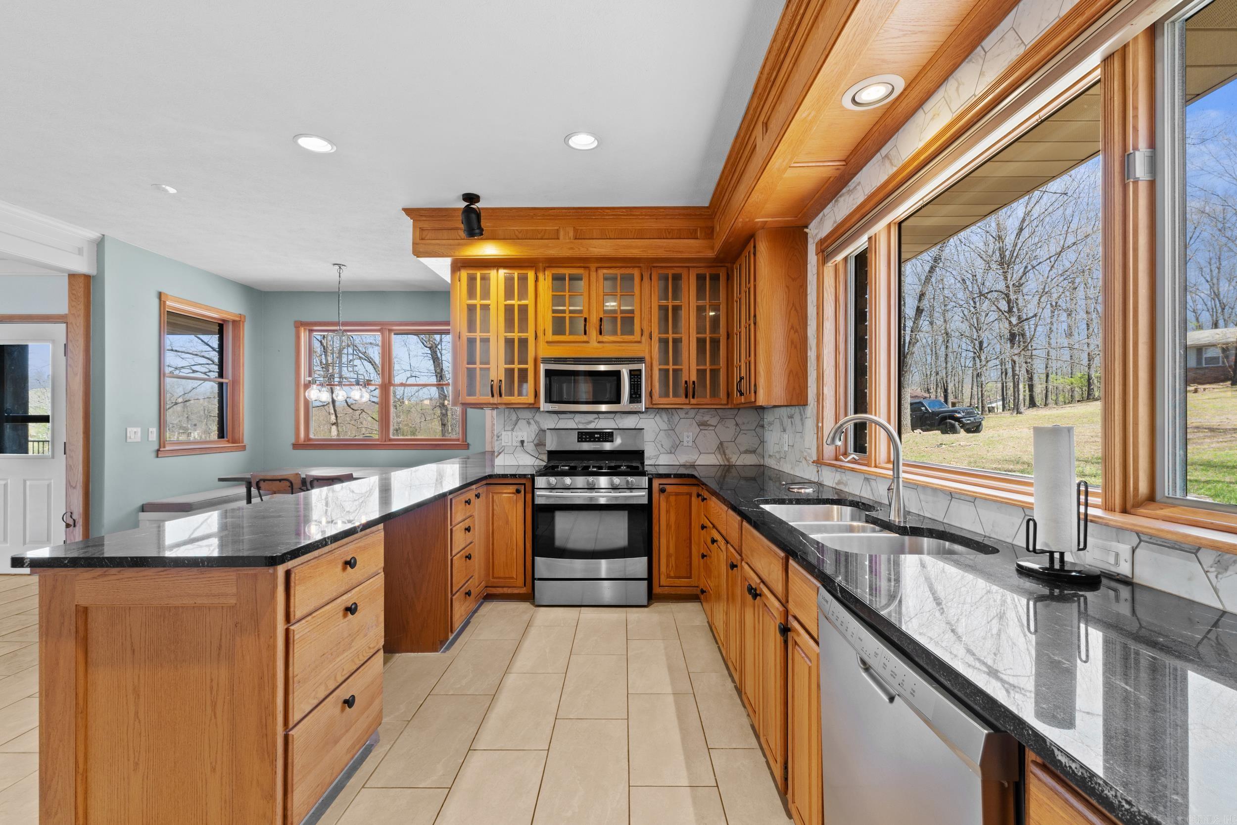 DRIFTWOOD LAKE SUB - Residential