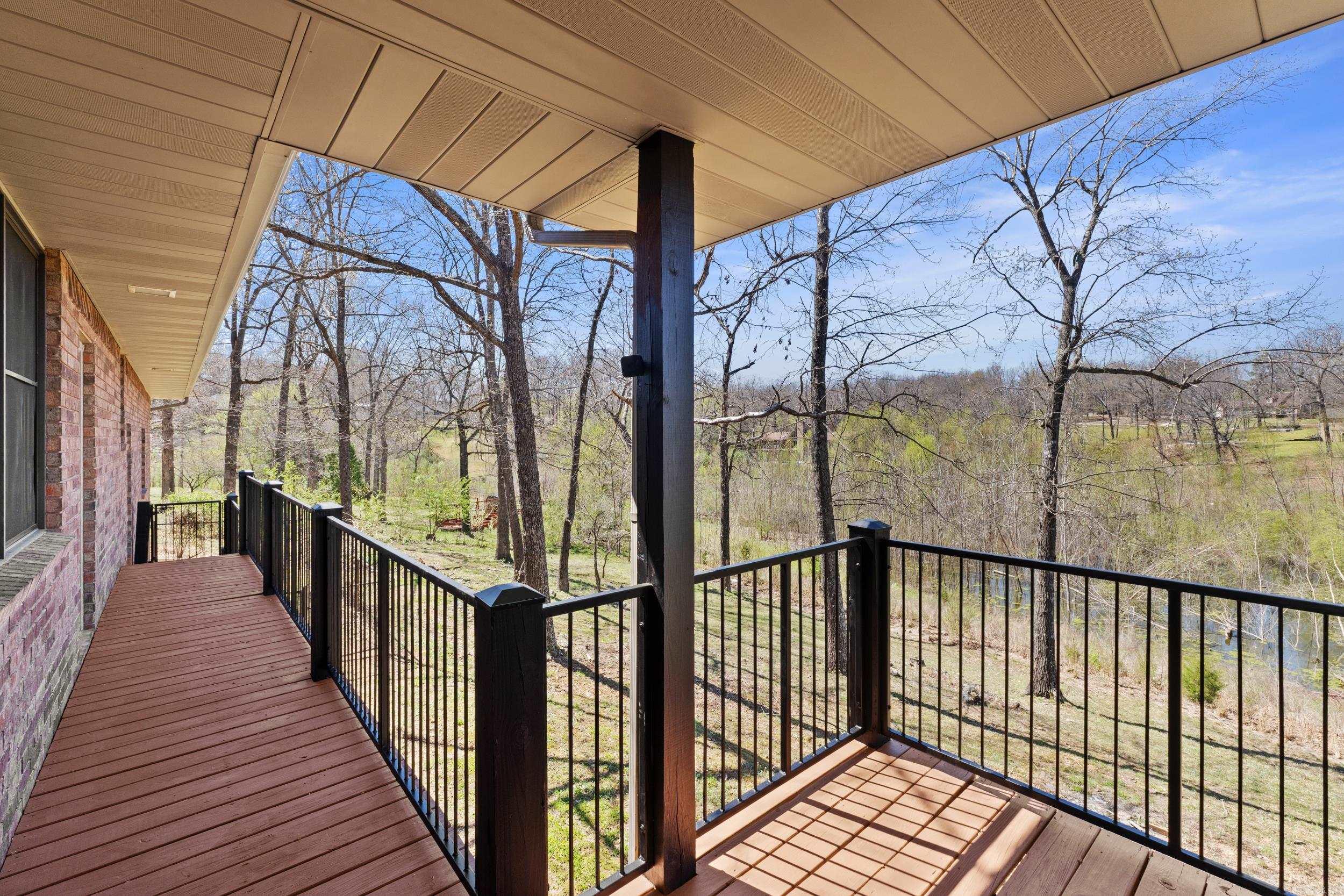 DRIFTWOOD LAKE SUB - Residential