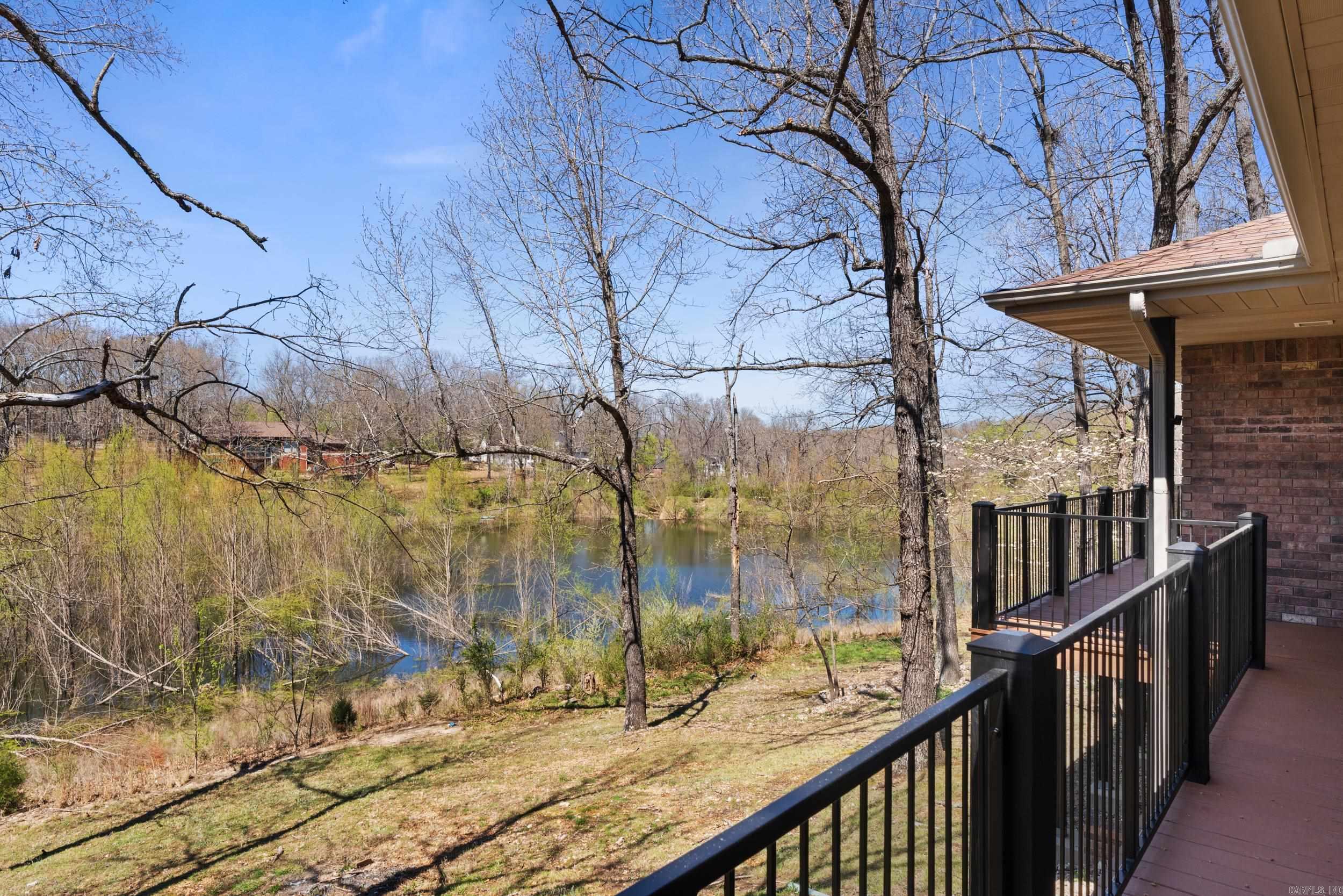 DRIFTWOOD LAKE SUB - Residential