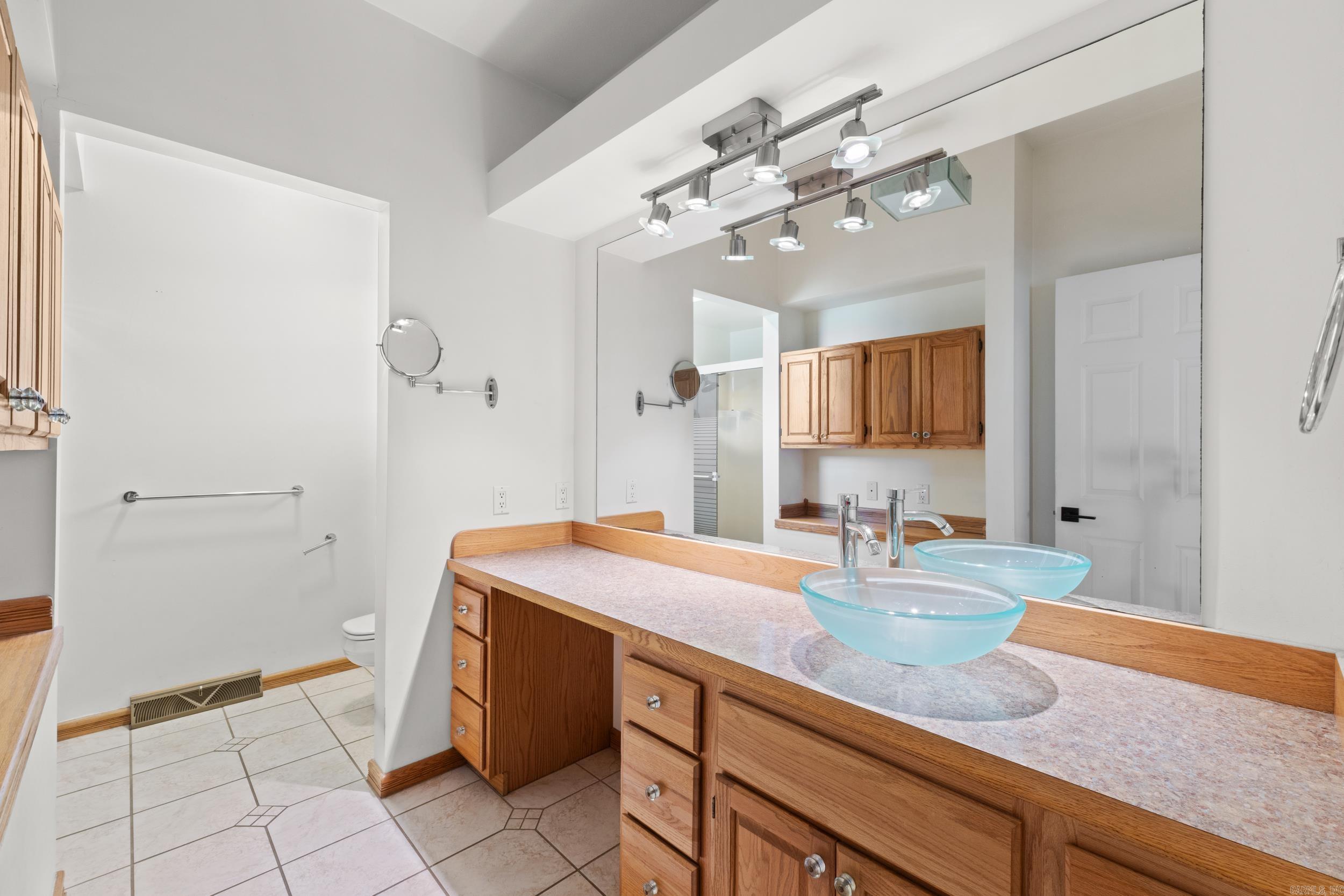 DRIFTWOOD LAKE SUB - Residential