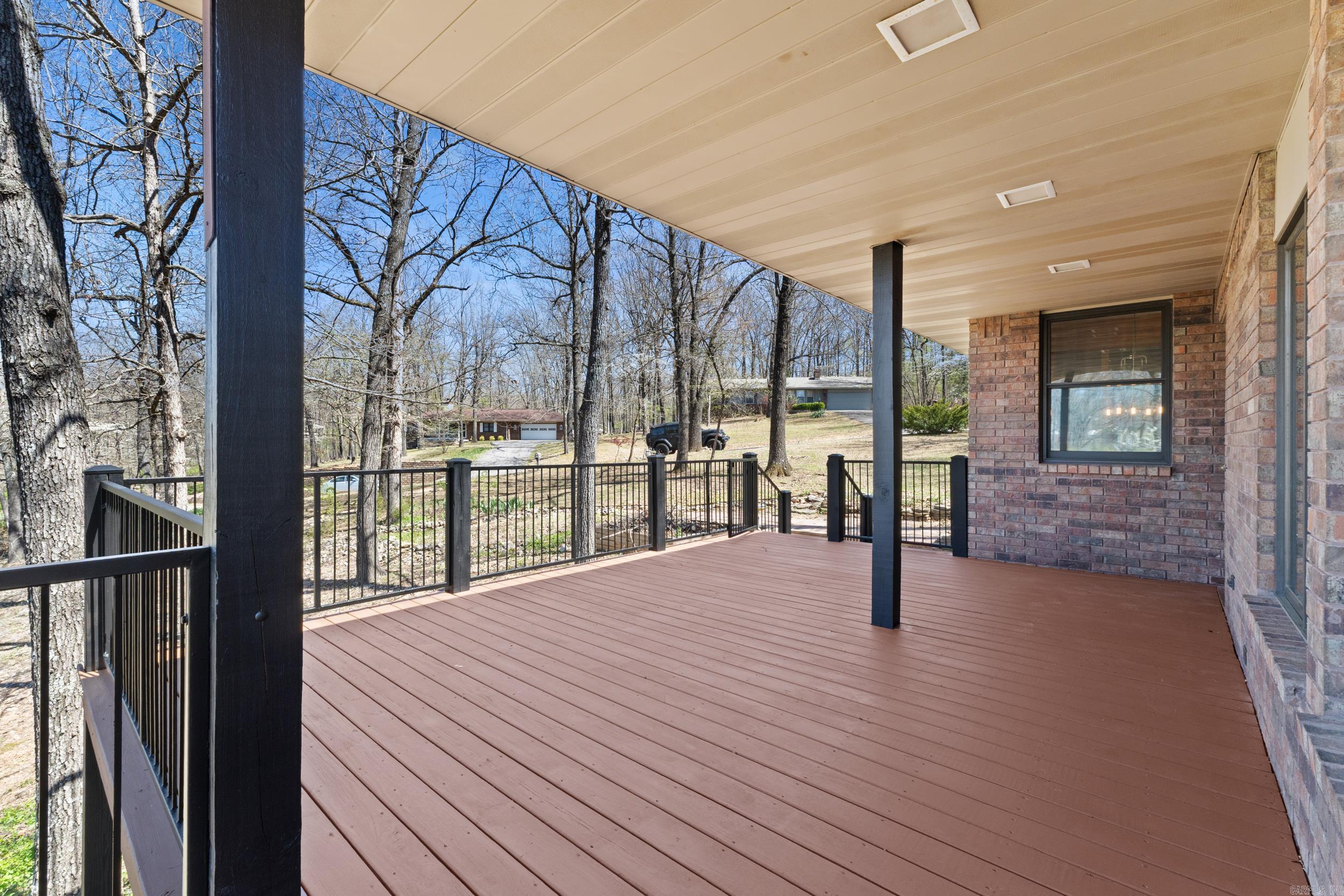 DRIFTWOOD LAKE SUB - Residential