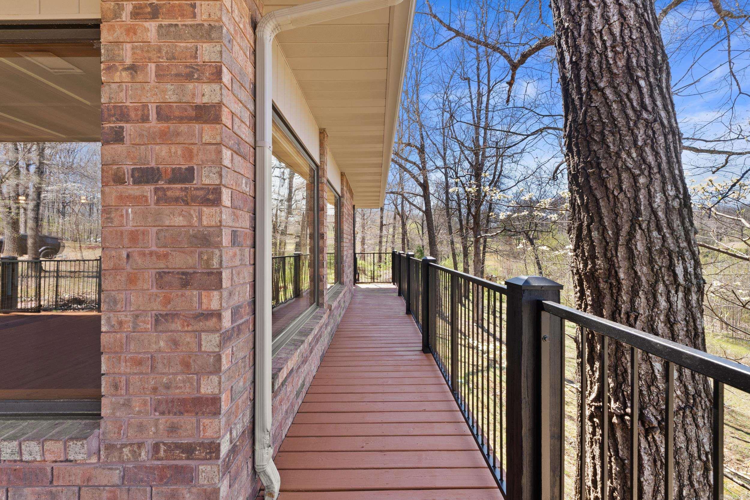 DRIFTWOOD LAKE SUB - Residential