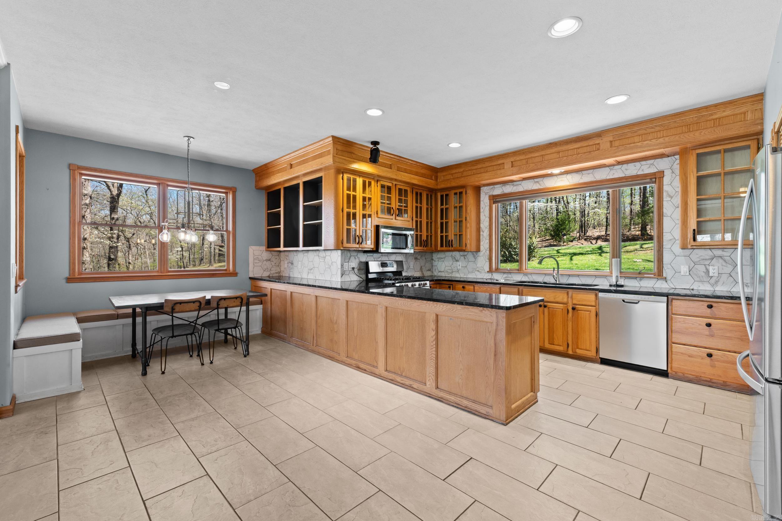 DRIFTWOOD LAKE SUB - Residential