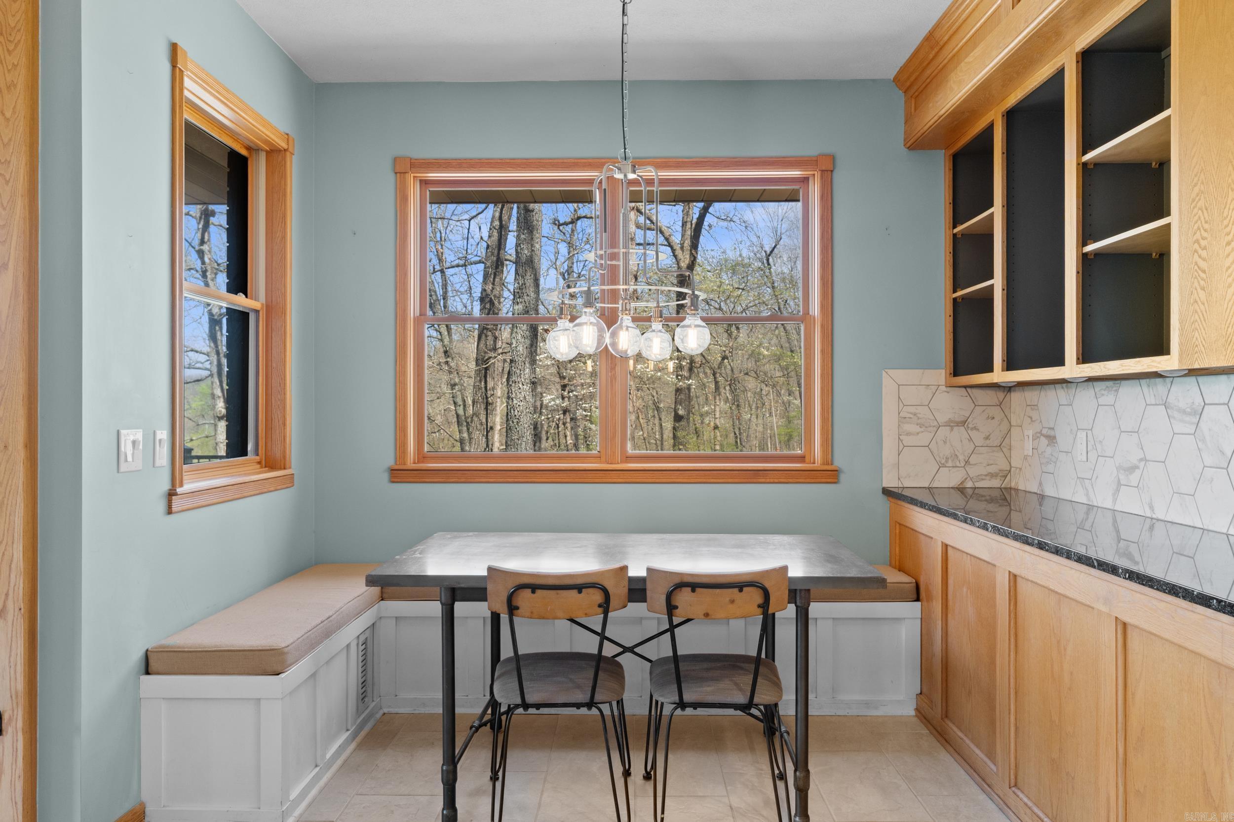 DRIFTWOOD LAKE SUB - Residential