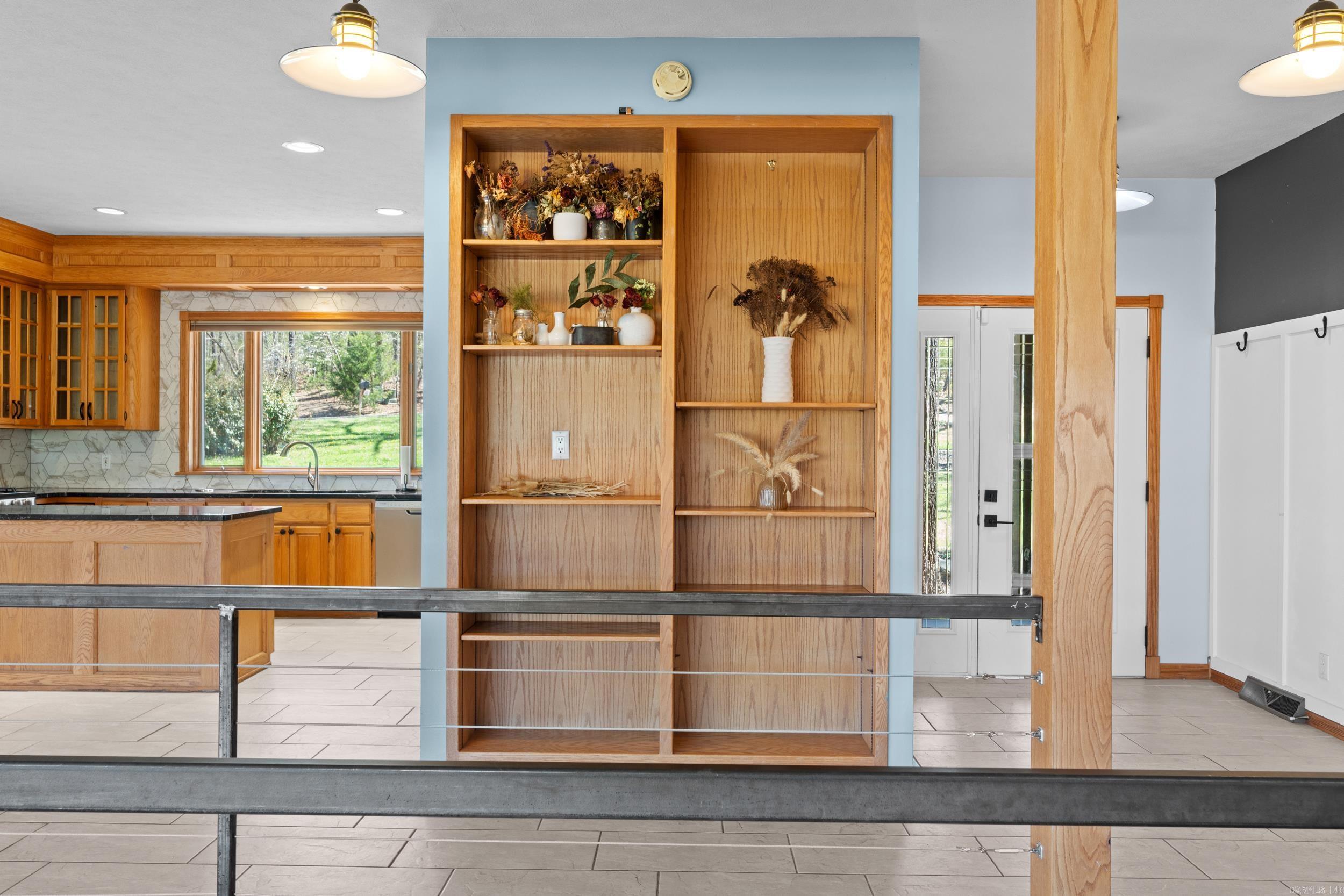 DRIFTWOOD LAKE SUB - Residential