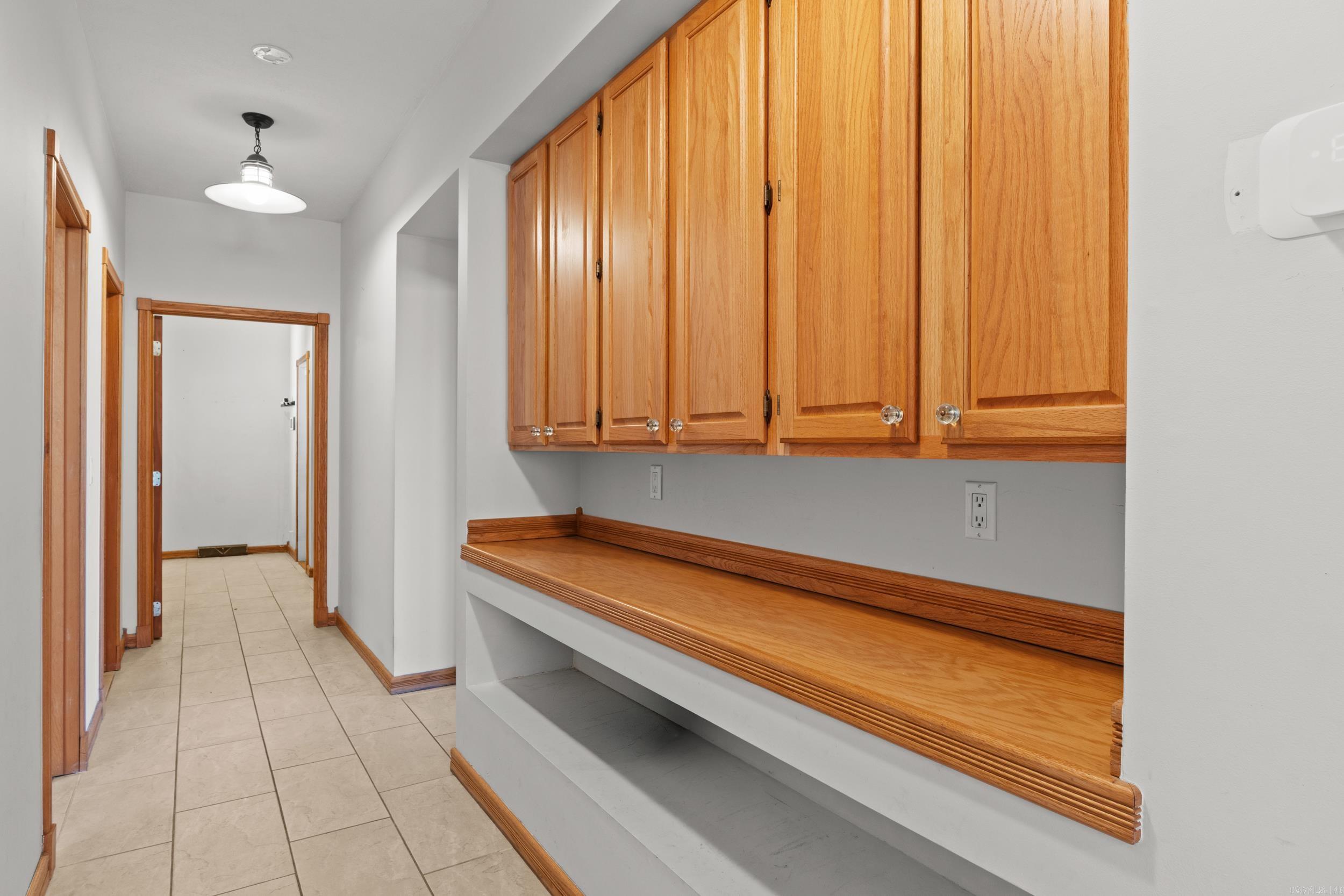 DRIFTWOOD LAKE SUB - Residential