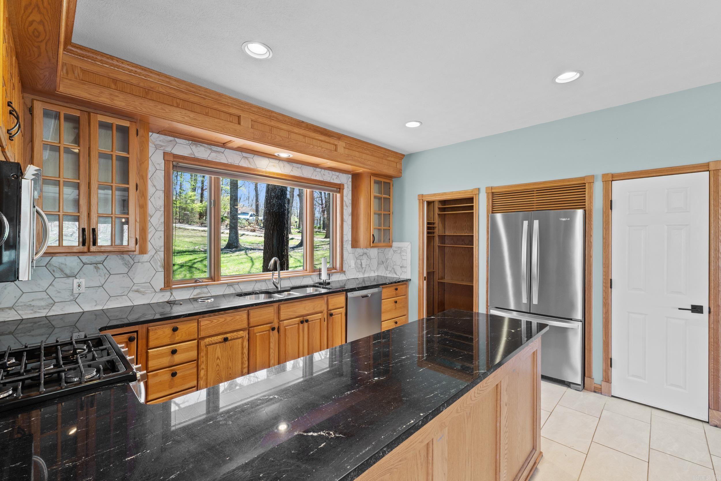 DRIFTWOOD LAKE SUB - Residential