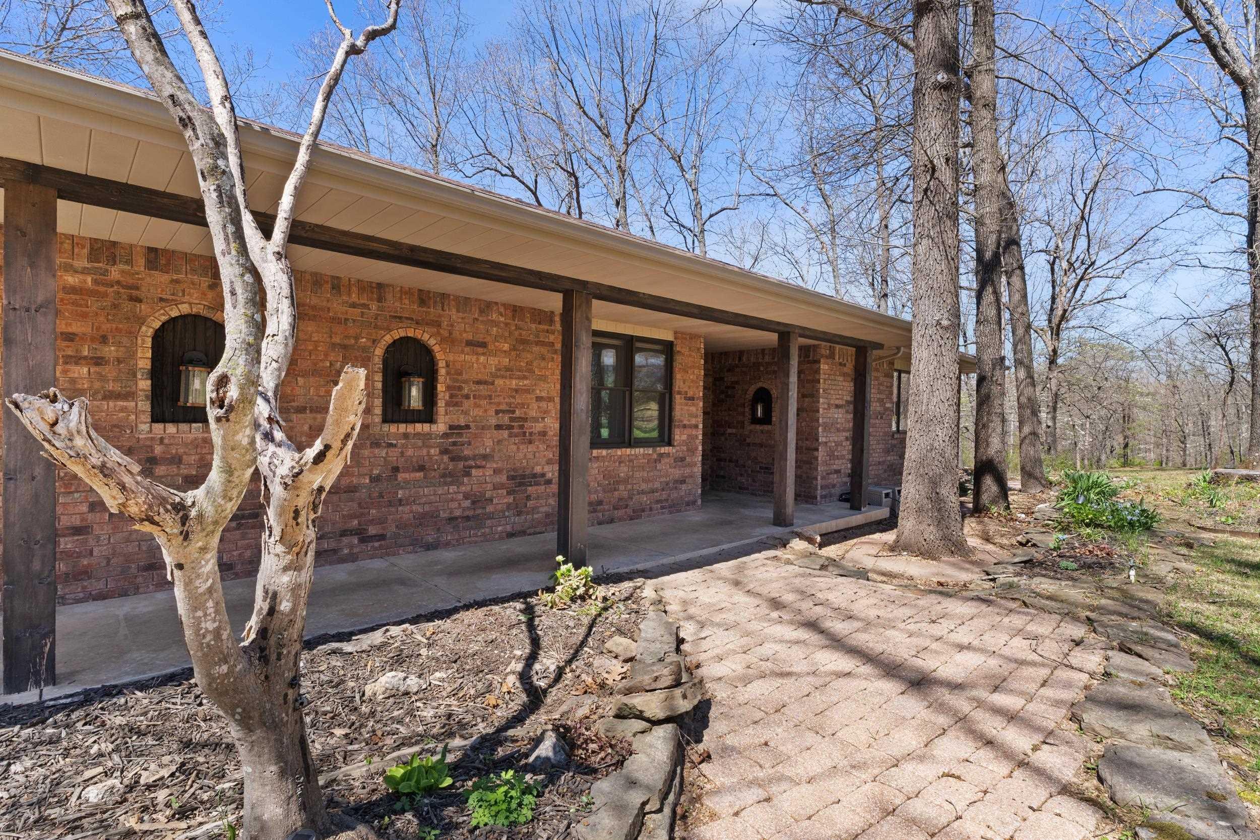 DRIFTWOOD LAKE SUB - Residential