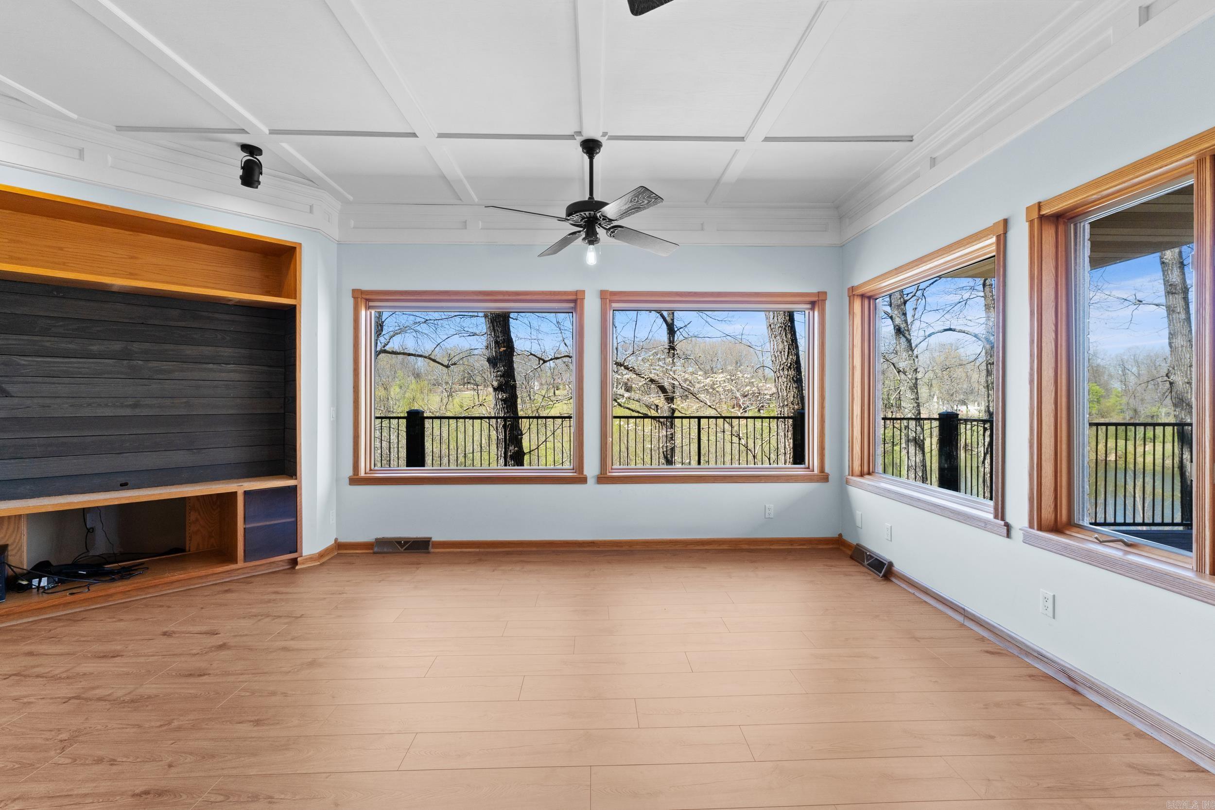 DRIFTWOOD LAKE SUB - Residential