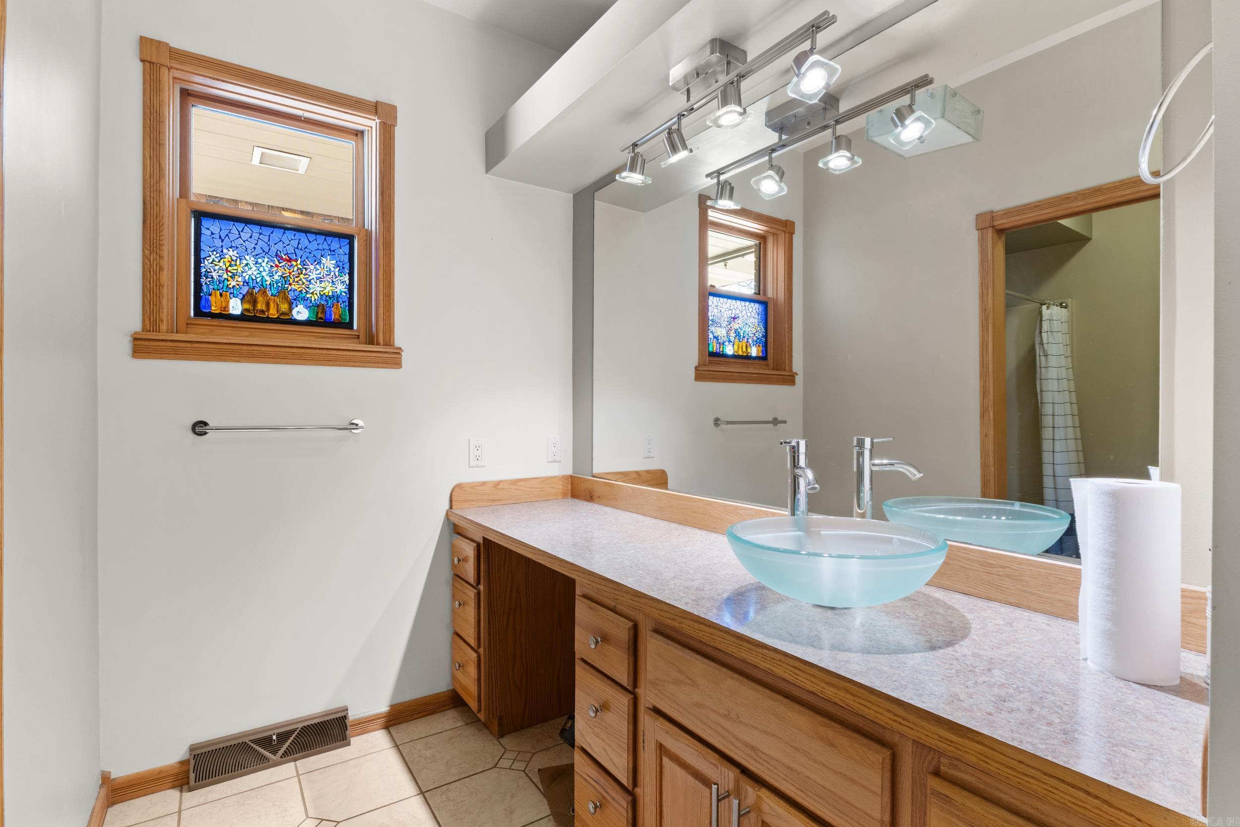 DRIFTWOOD LAKE SUB - Residential