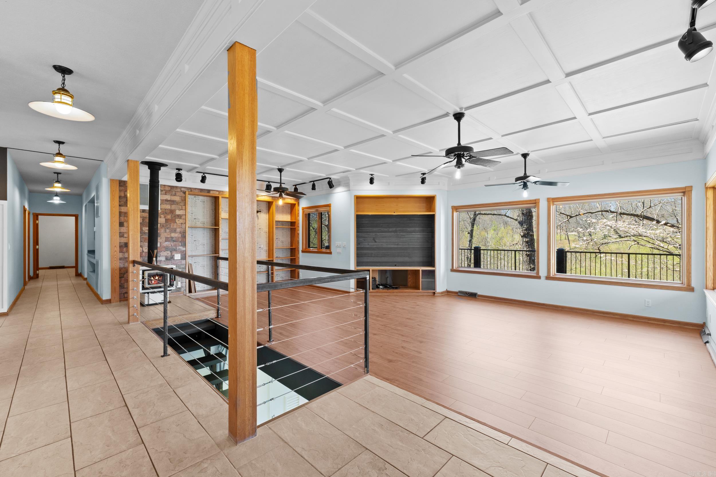 DRIFTWOOD LAKE SUB - Residential