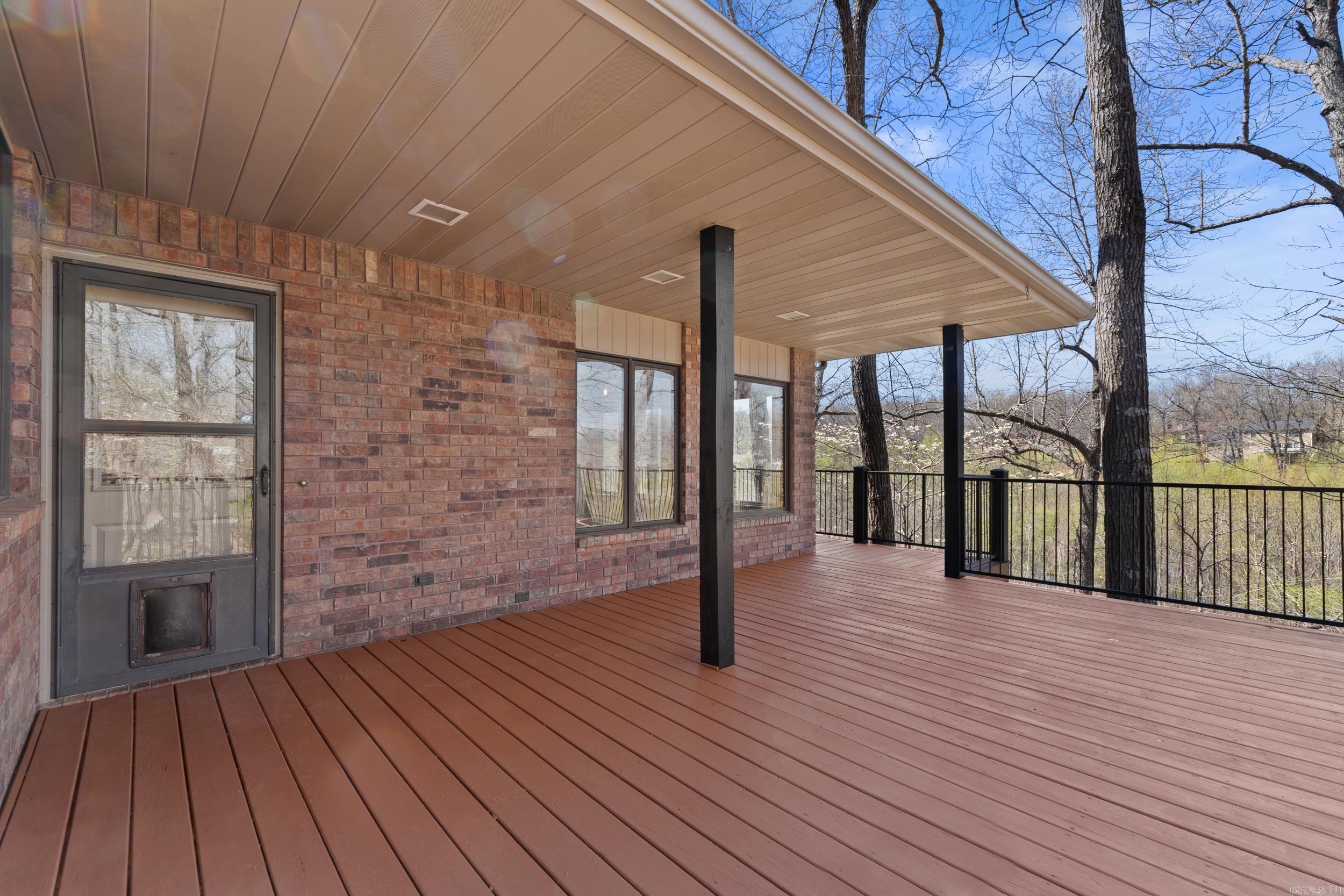 DRIFTWOOD LAKE SUB - Residential